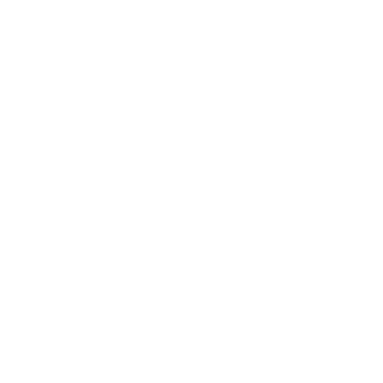 Law & Order: Special Victims Unit