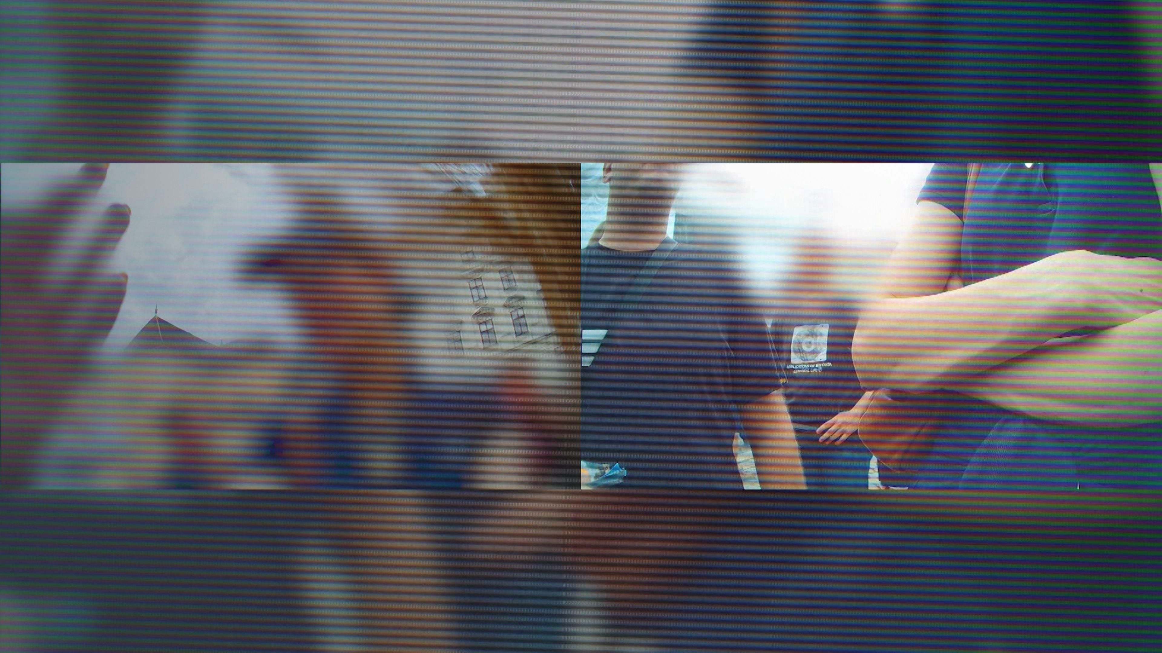 Extrem rechts - Undercover in geheimen Netzwerken der AfD