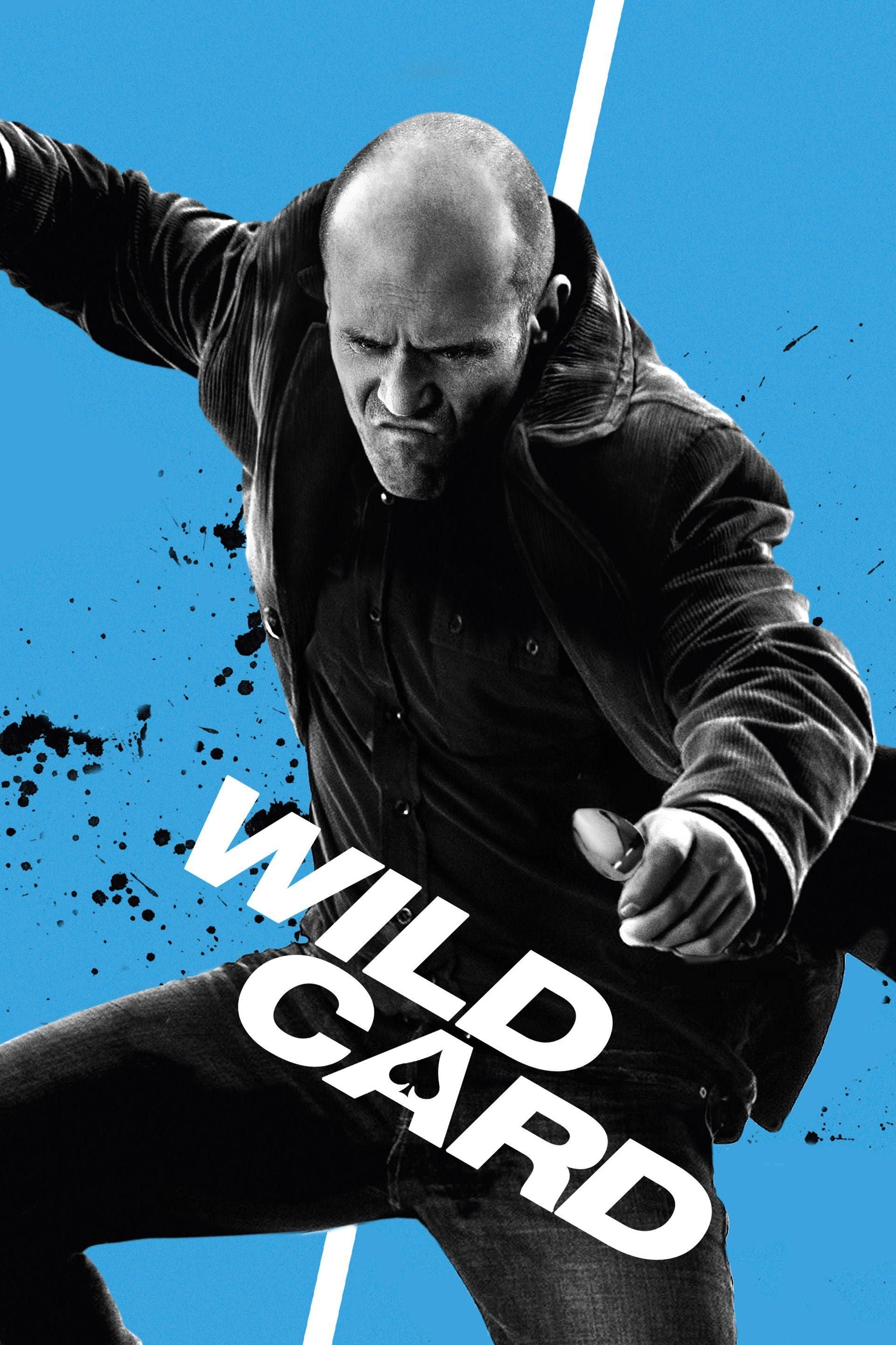 Wild Card