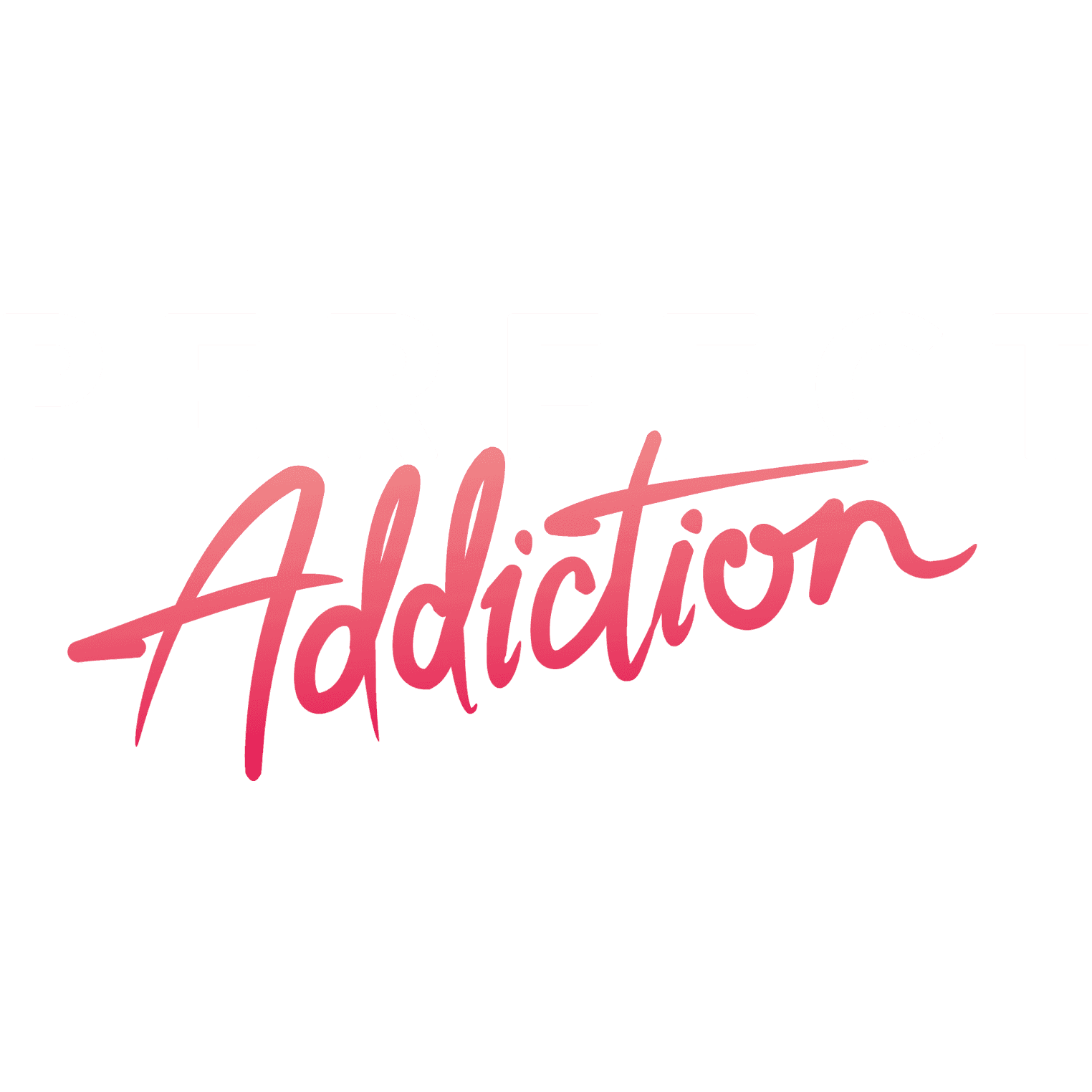 Perfect Addiction