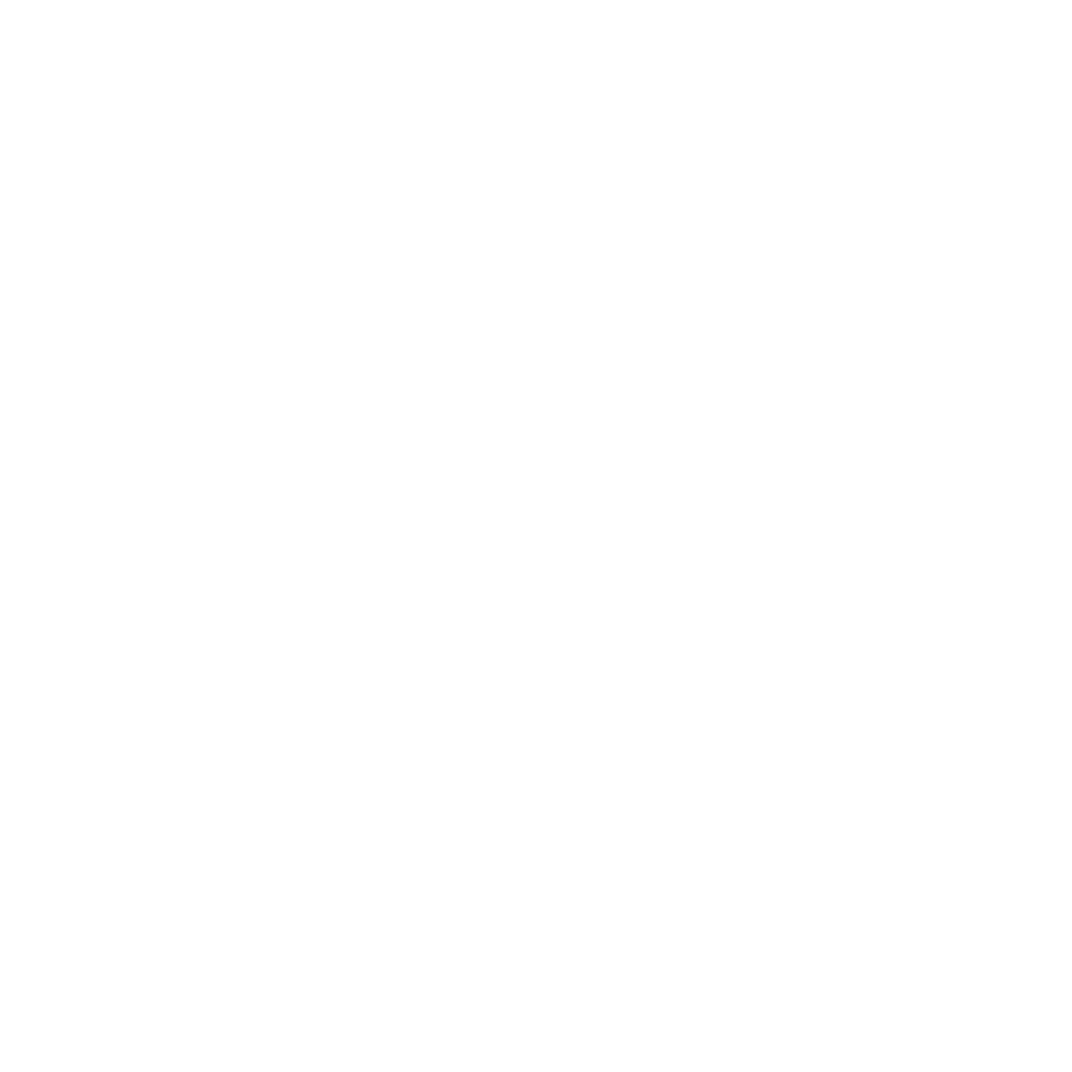 Sugar