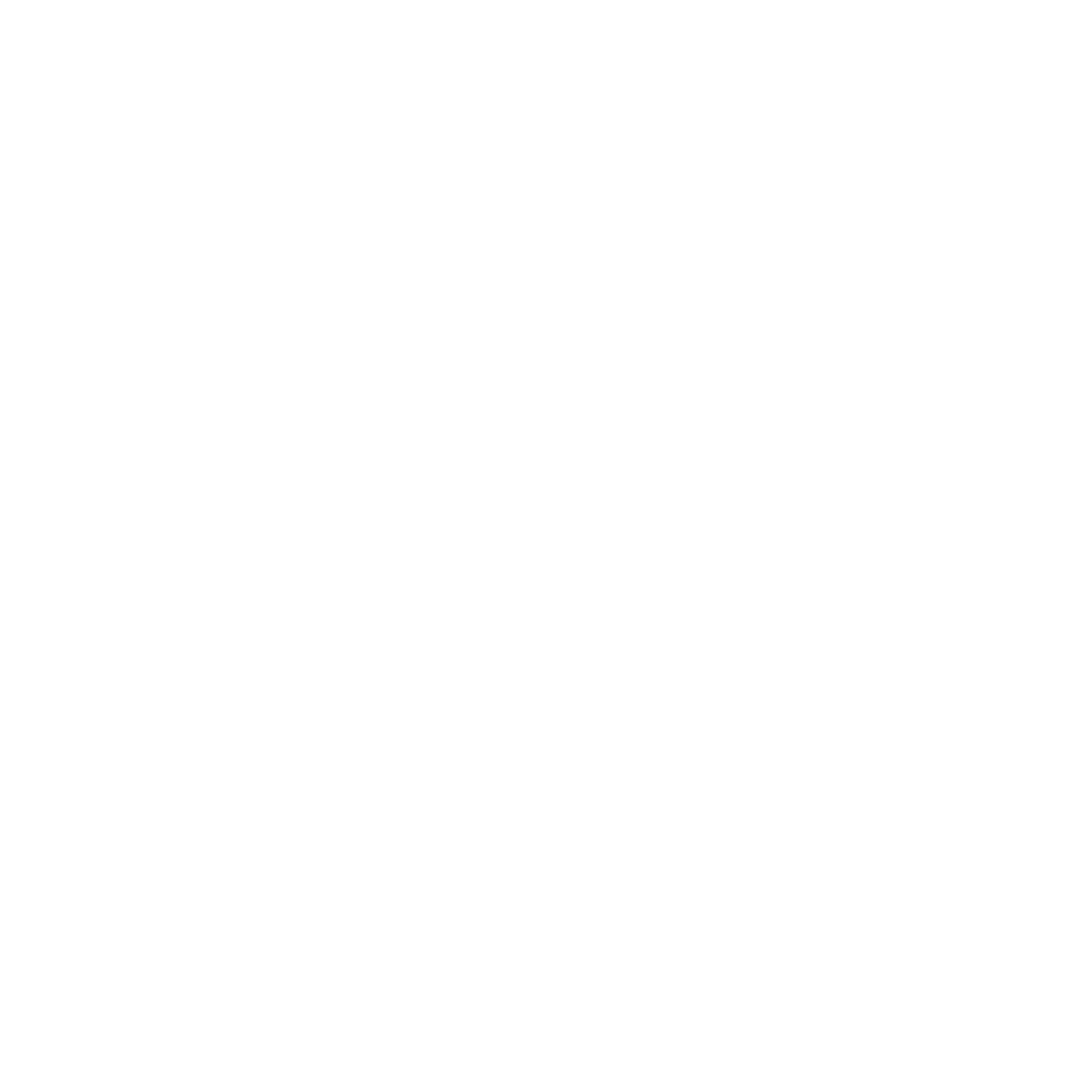 Simply Raymond Blanc - Sterneküche leicht gemacht