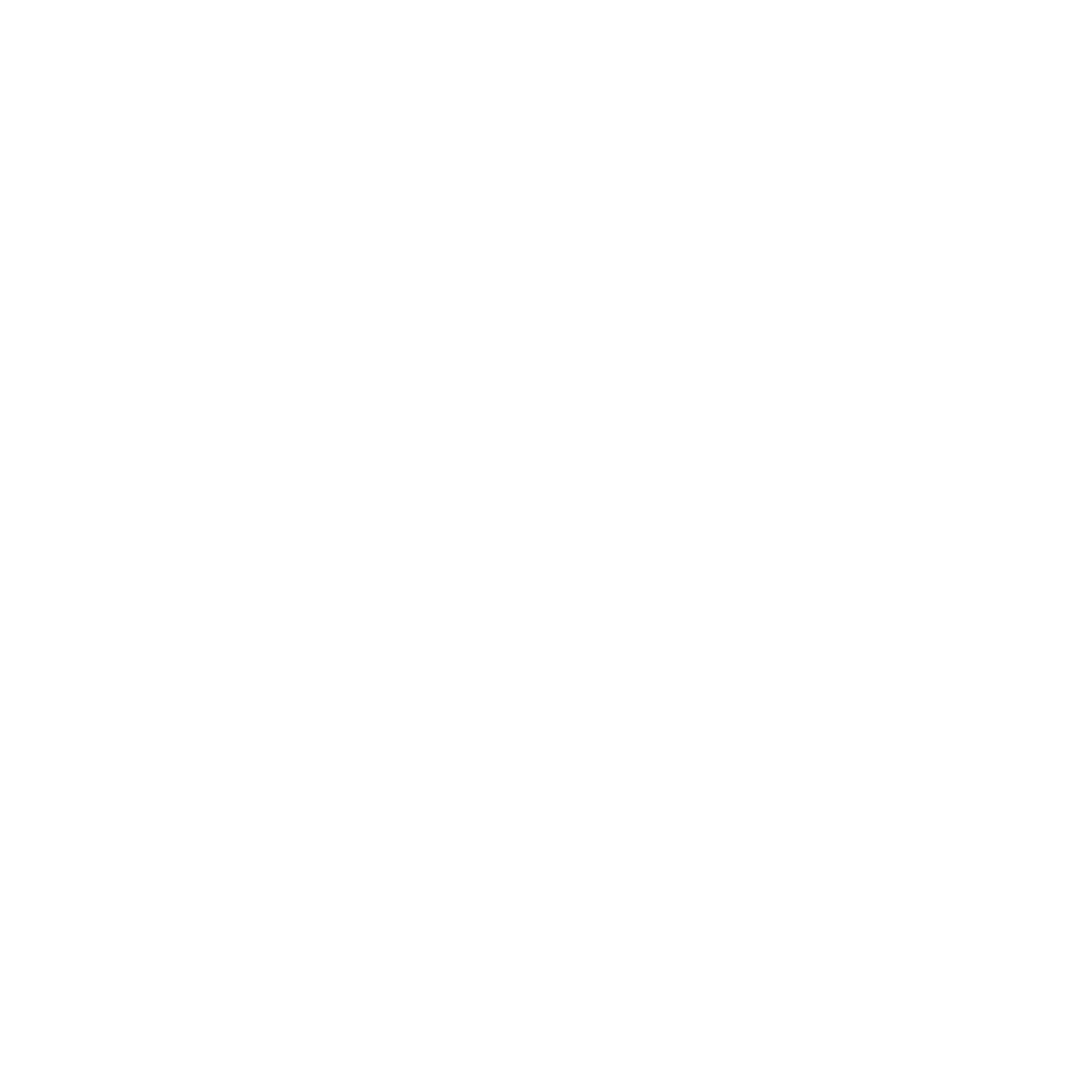 Kleine Meise ganz groß
