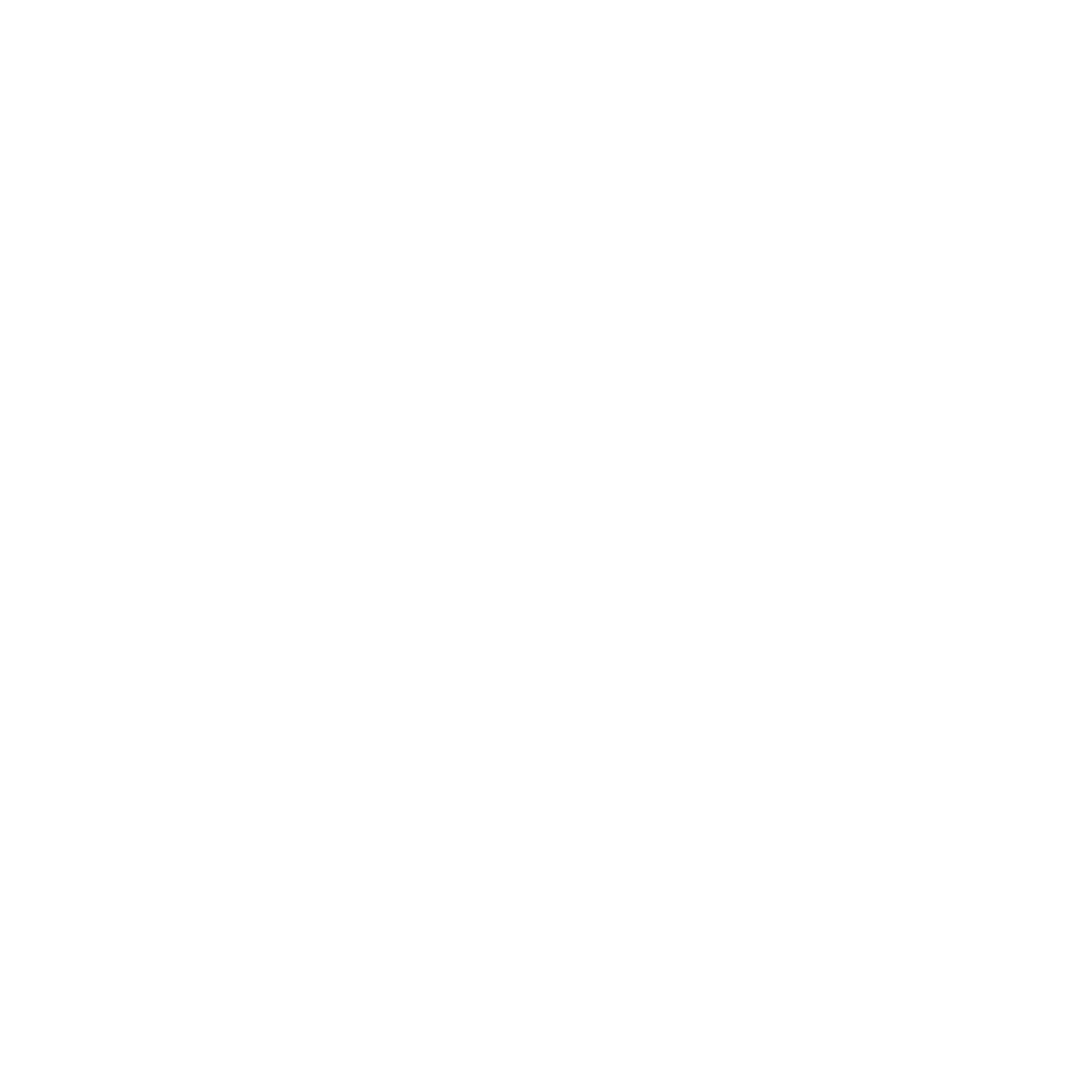 Law & Order: Paris