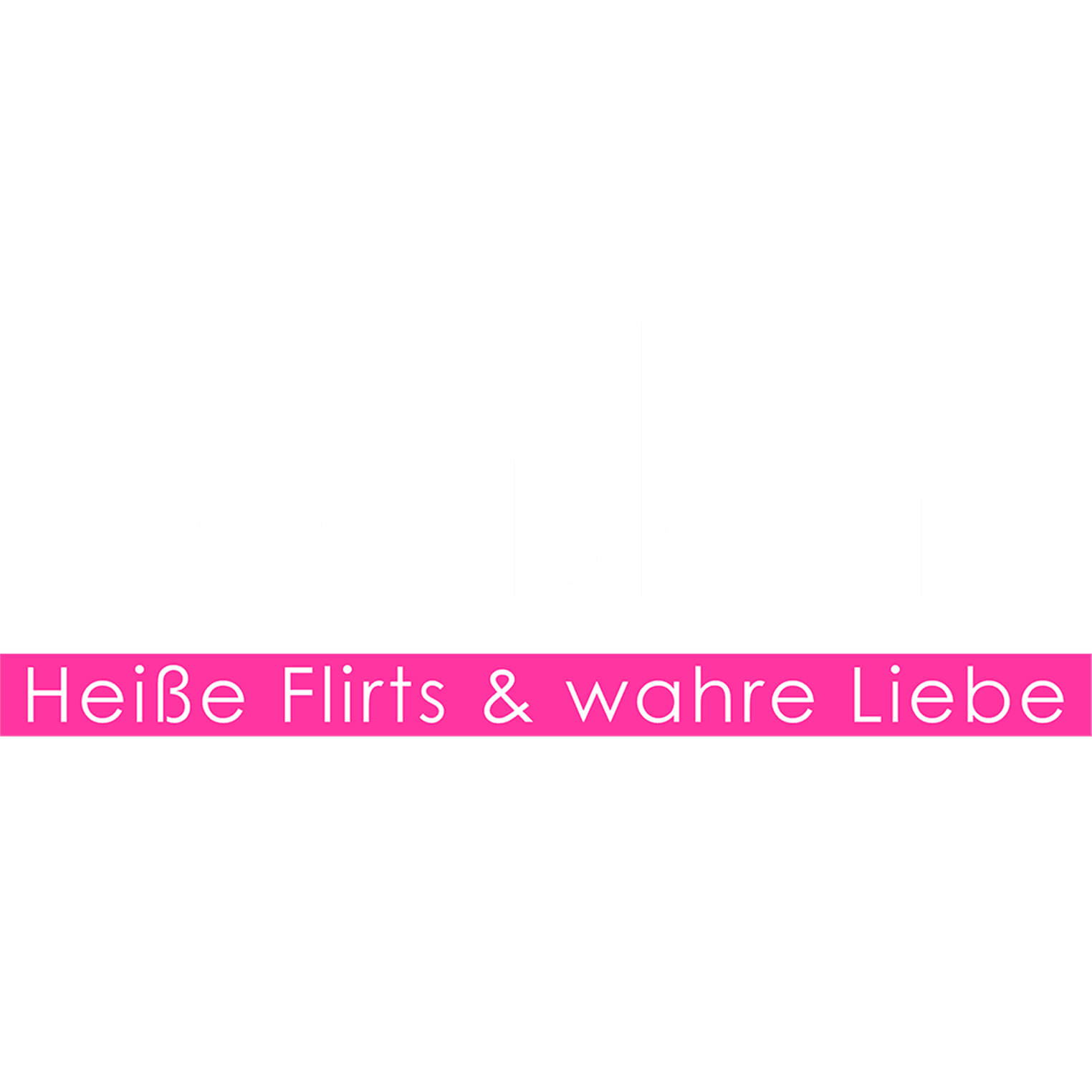 Love Island - Heiße Flirts & wahre Liebe