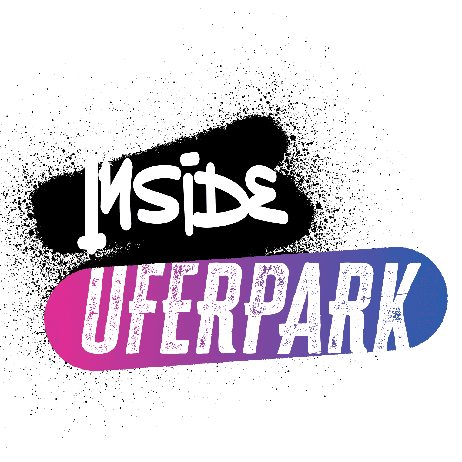 Inside Uferpark
