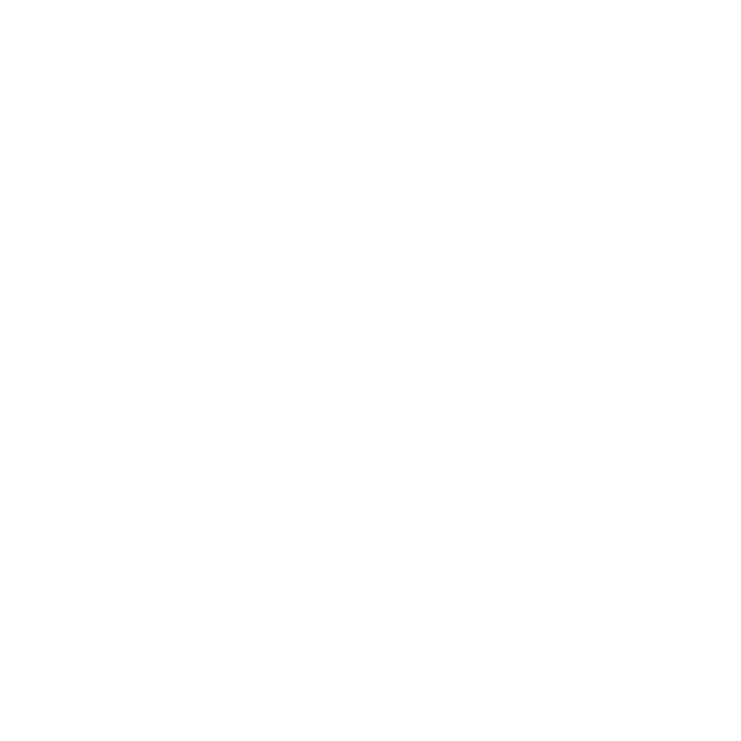 Guglhupfgeschwader