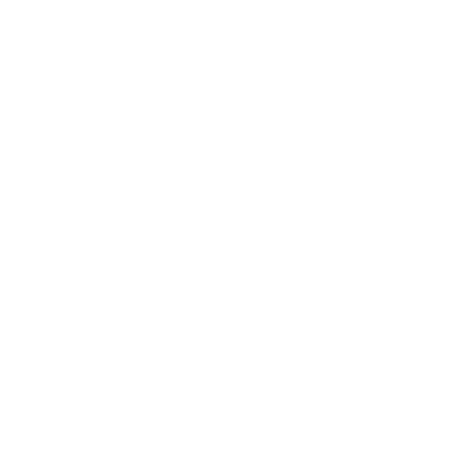 Armes Deutschland - Deine Kinder