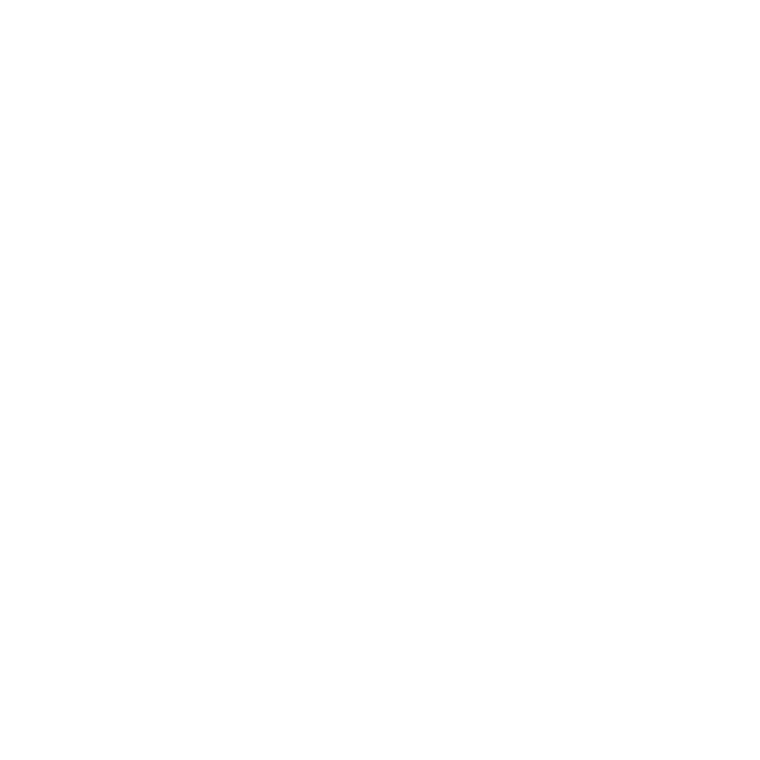 Inseln wie im Paradies