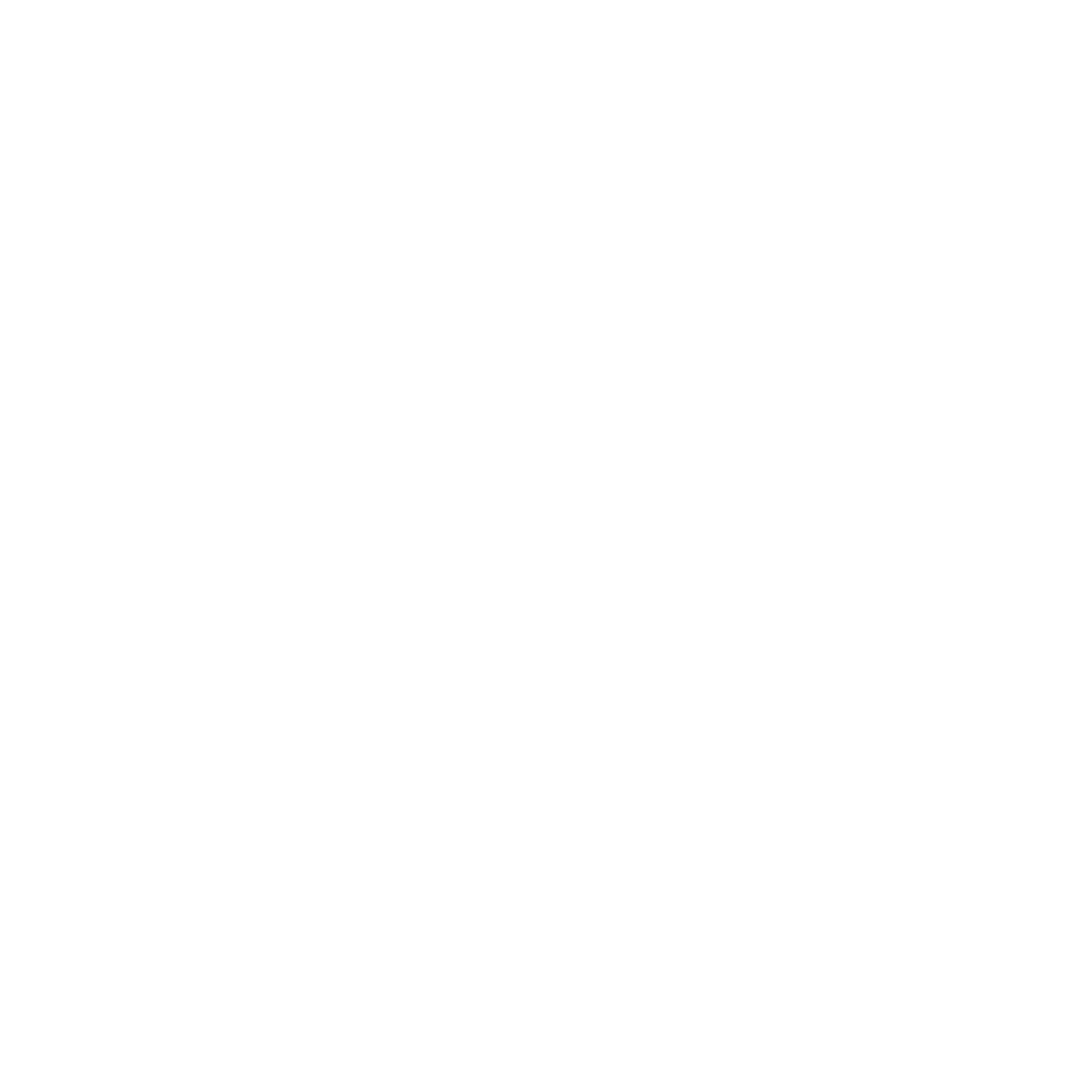 Planet der Tiere