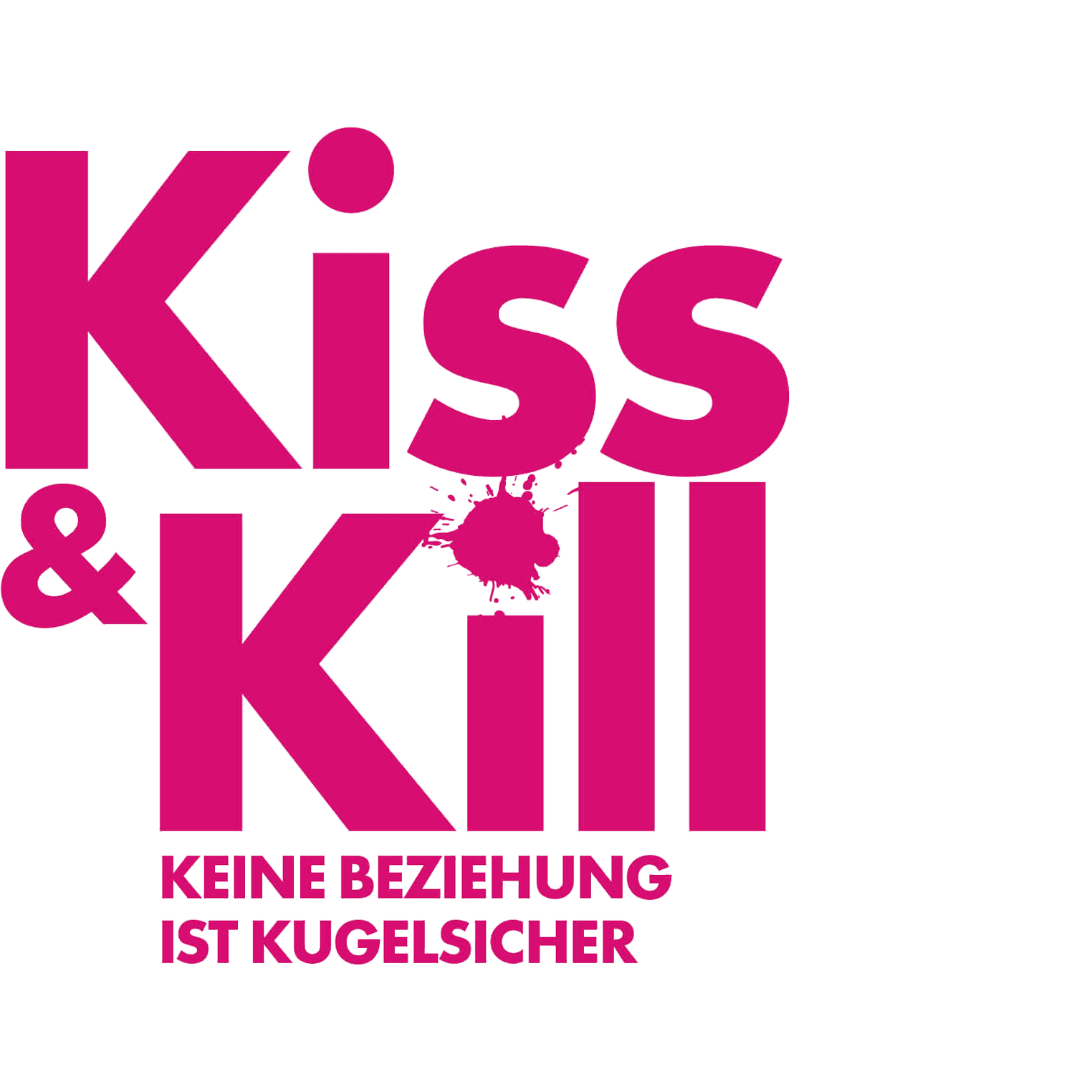 Kiss & Kill