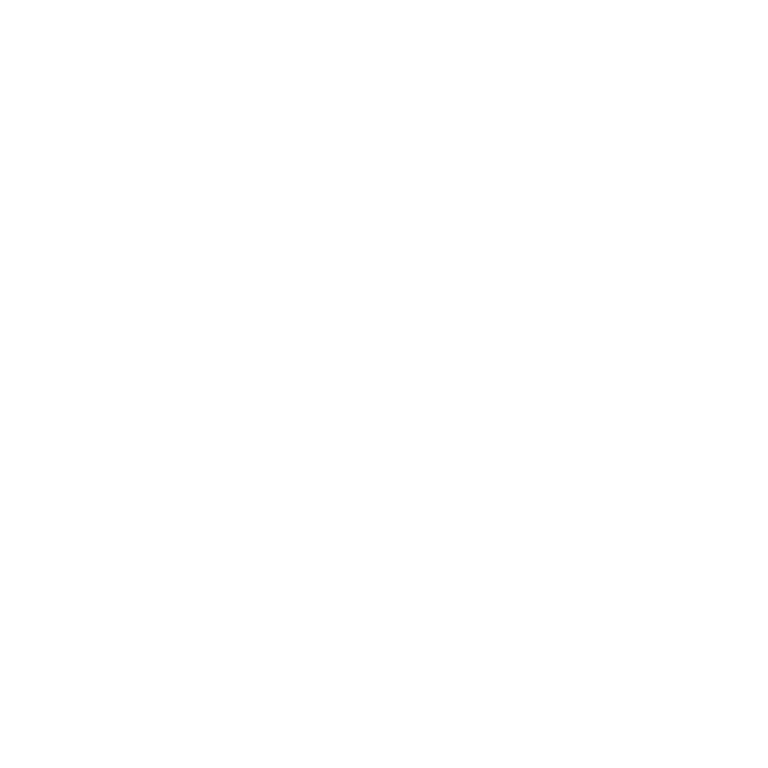 Friesland
