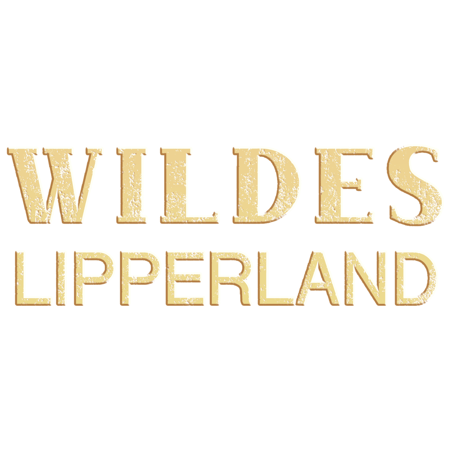 Wildes Lipperland