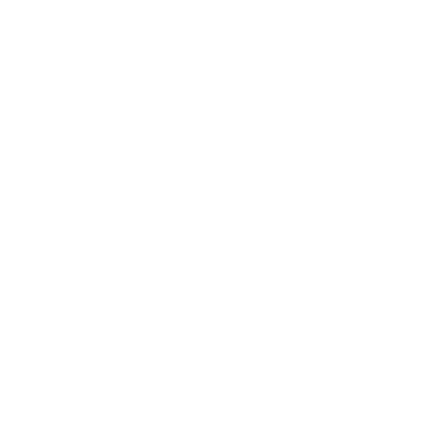 Serenity - Flucht in neue Welten