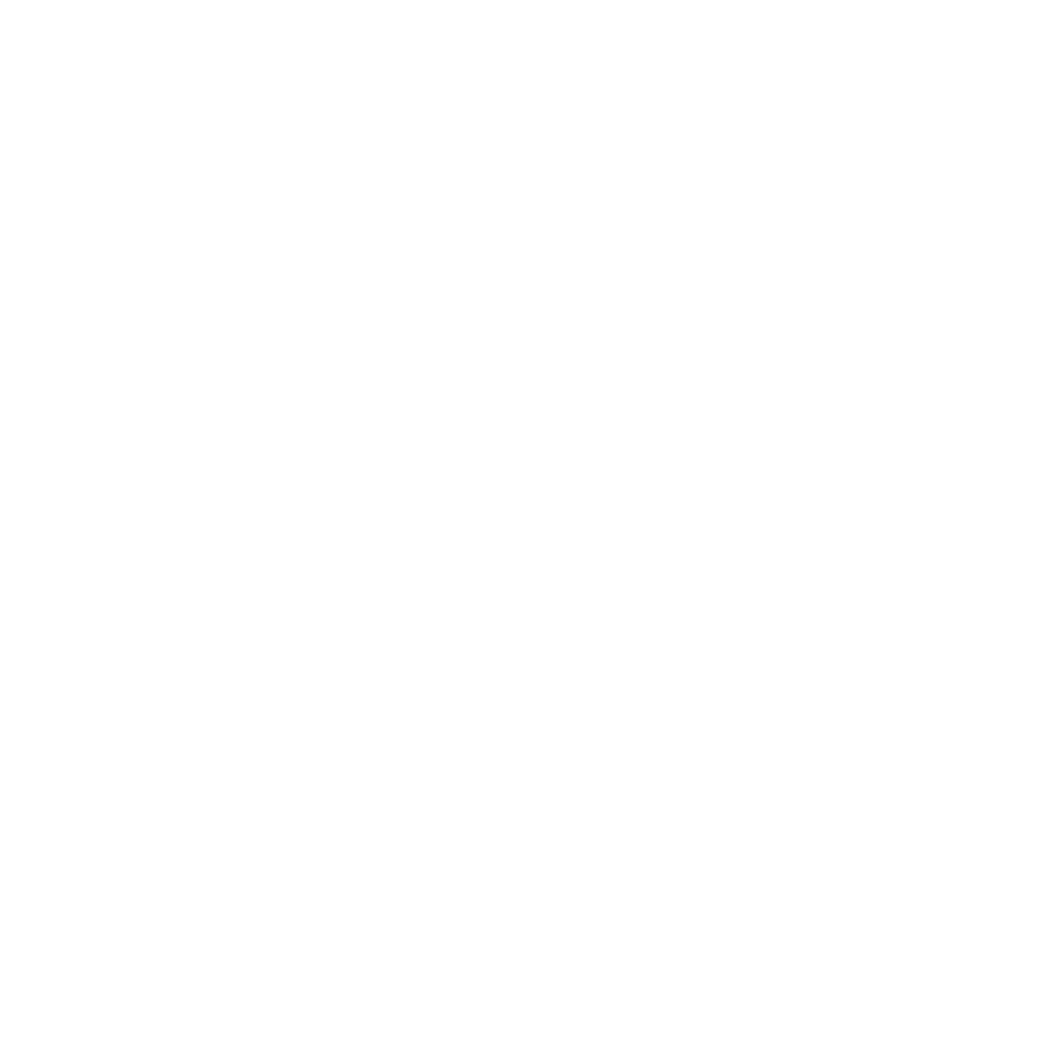 Original Sin: Mein Sohn der Killer