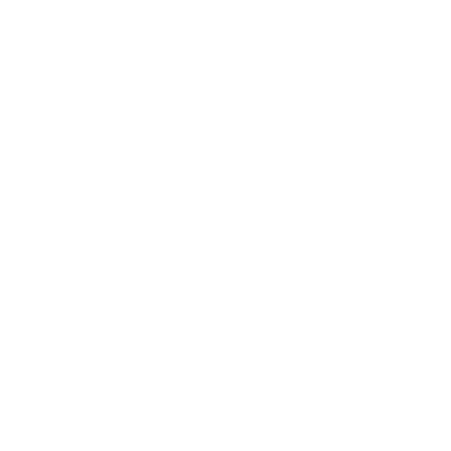 Bruce Lee: Be Water