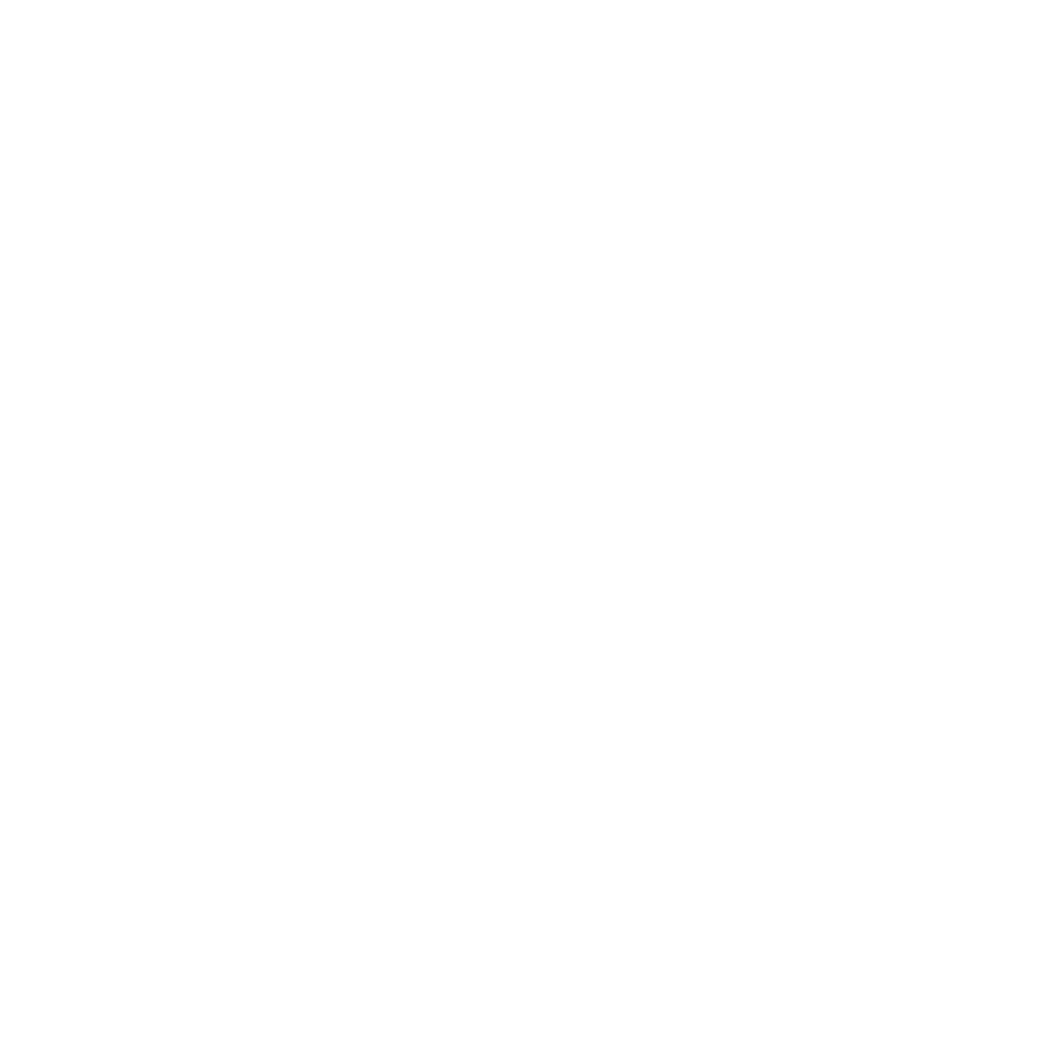 Sonne und Beton