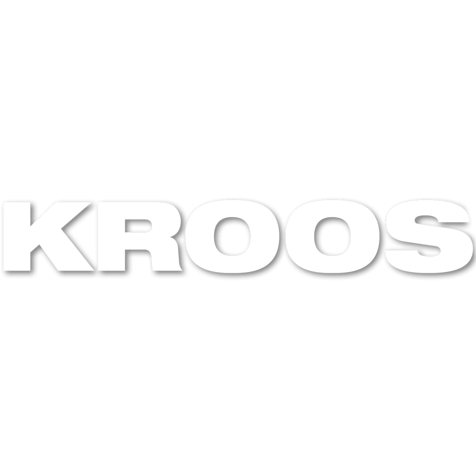 Kroos