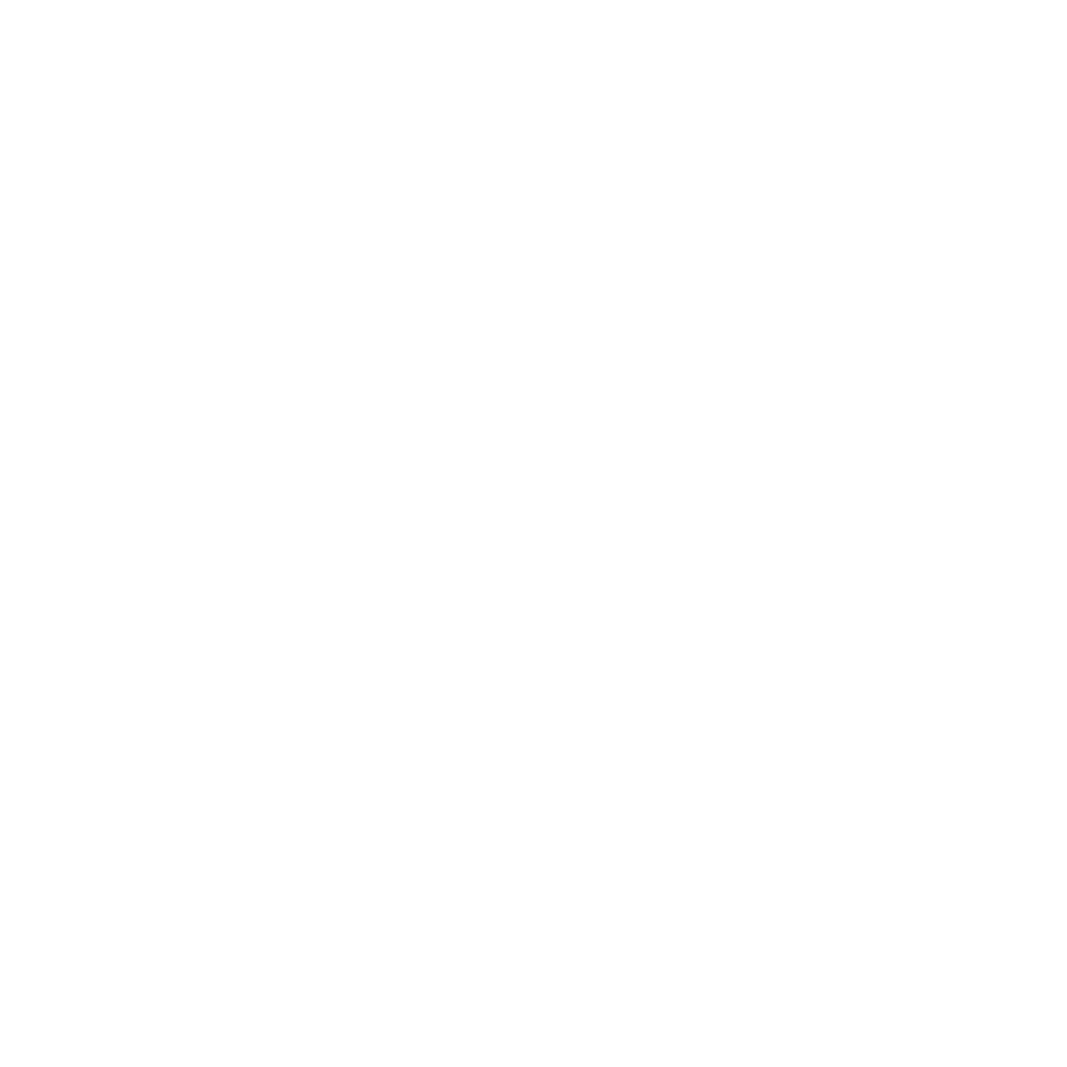 Llambis Tanzduell