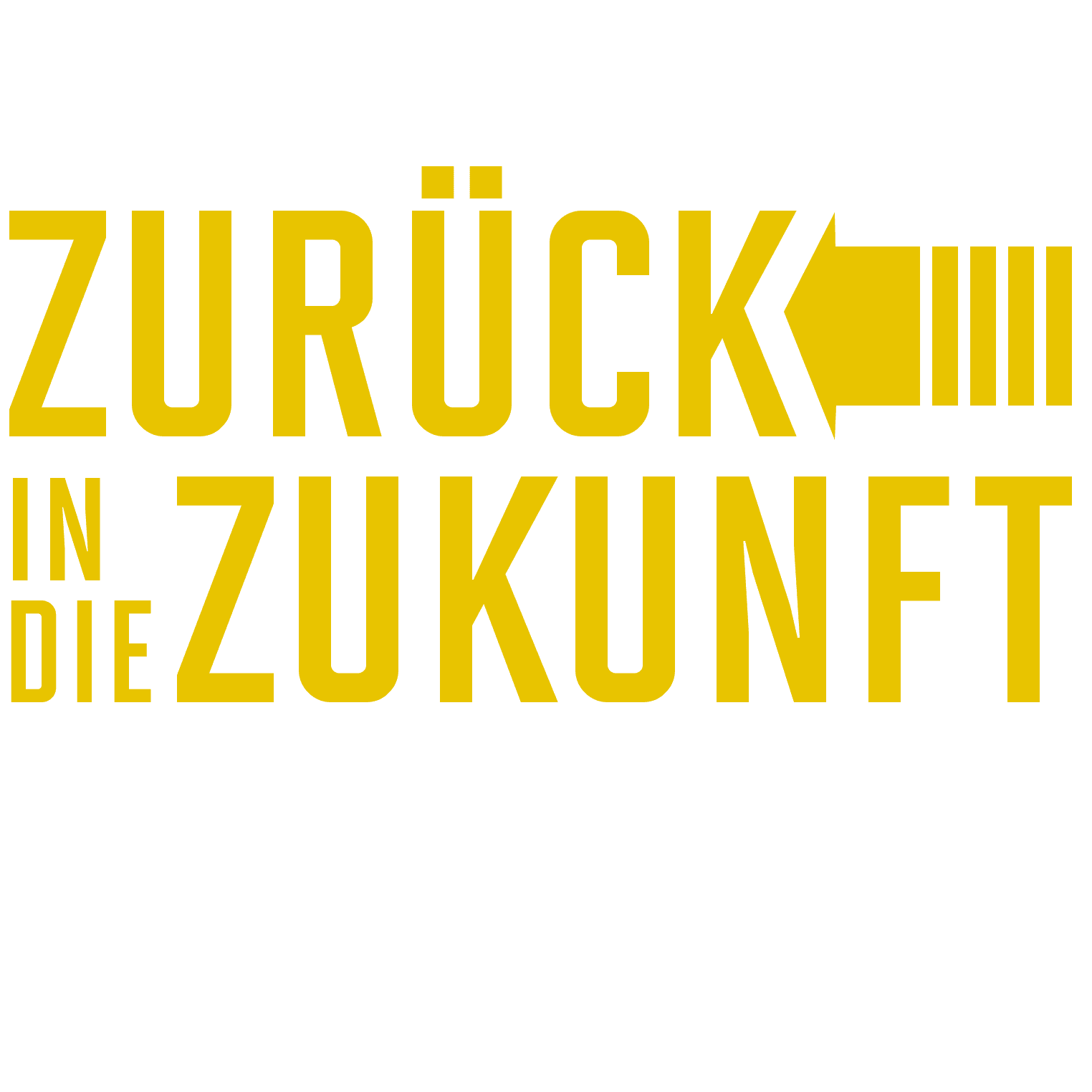 Zurück in die Zukunft: Wir retten den DeLorean