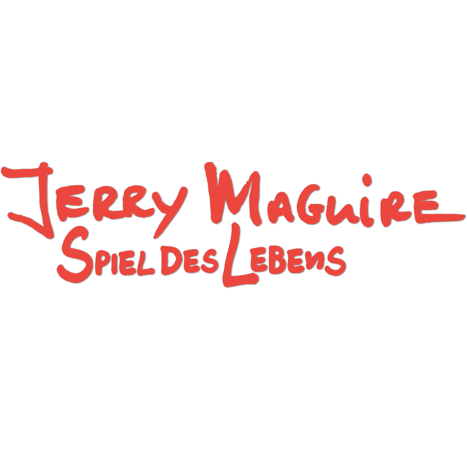 Jerry Maguire - Spiel des Lebens