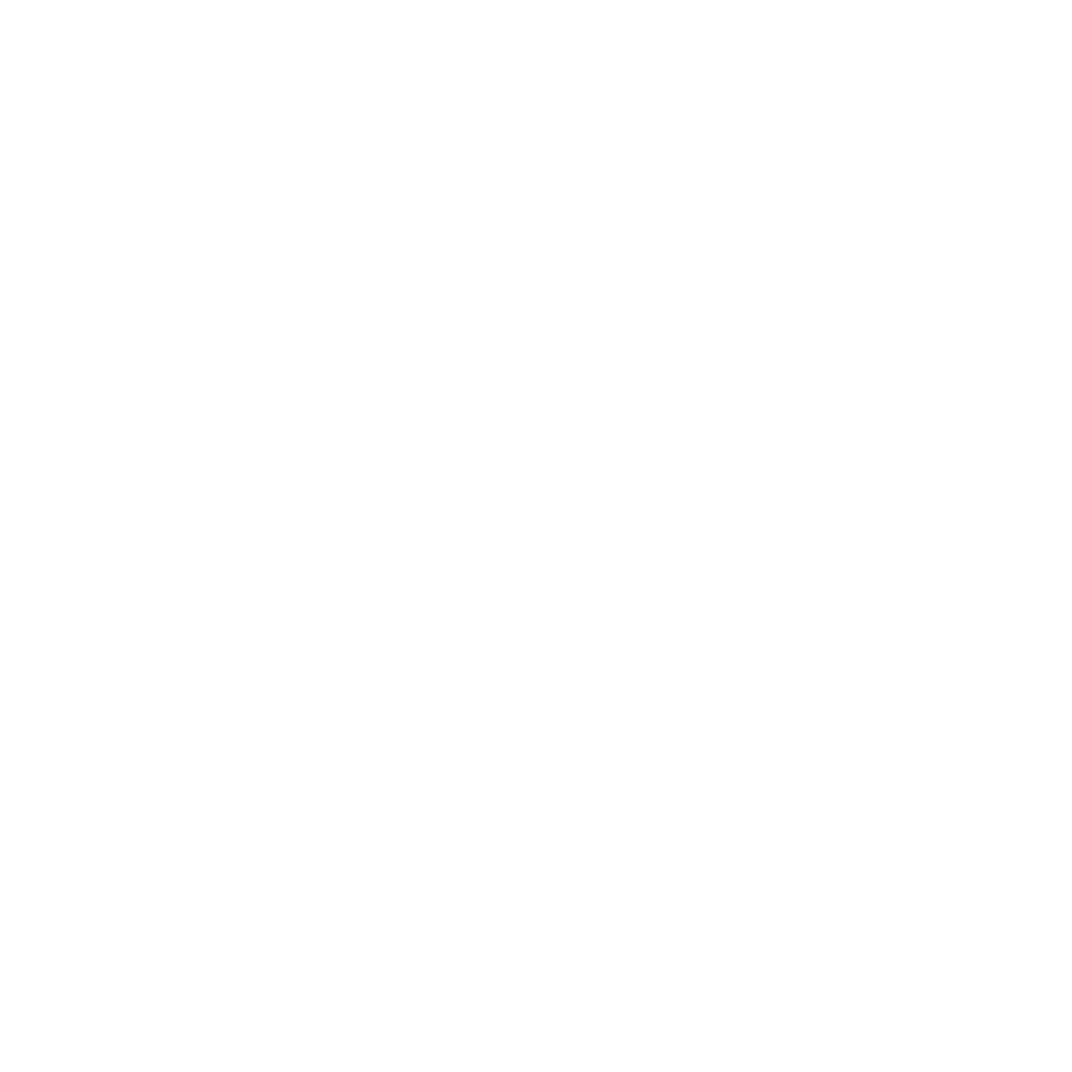 Grand Designs: Der Weg zum Traumhaus