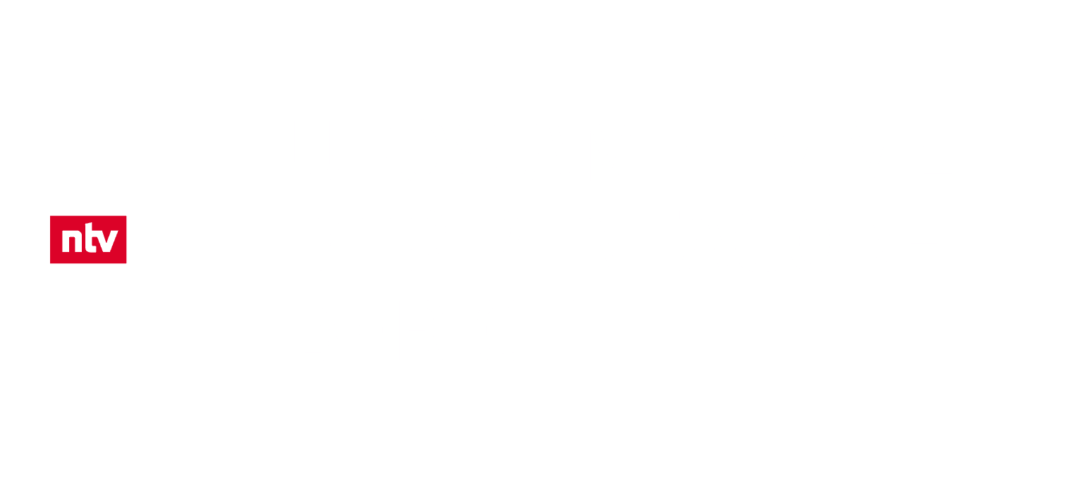 UFOs am Himmel - Der Pentagon-Bericht