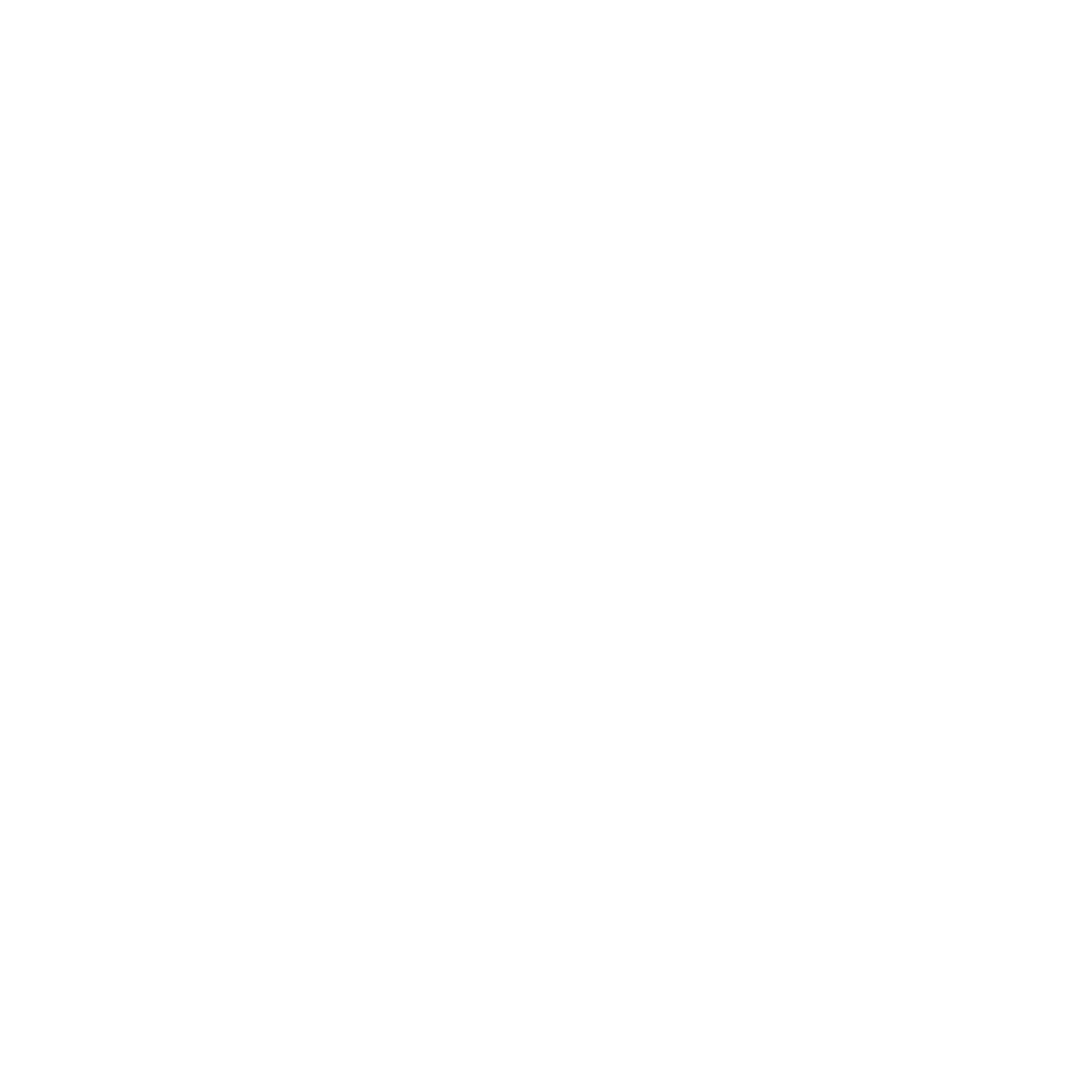 Camilla: Glamour, Land und Leute