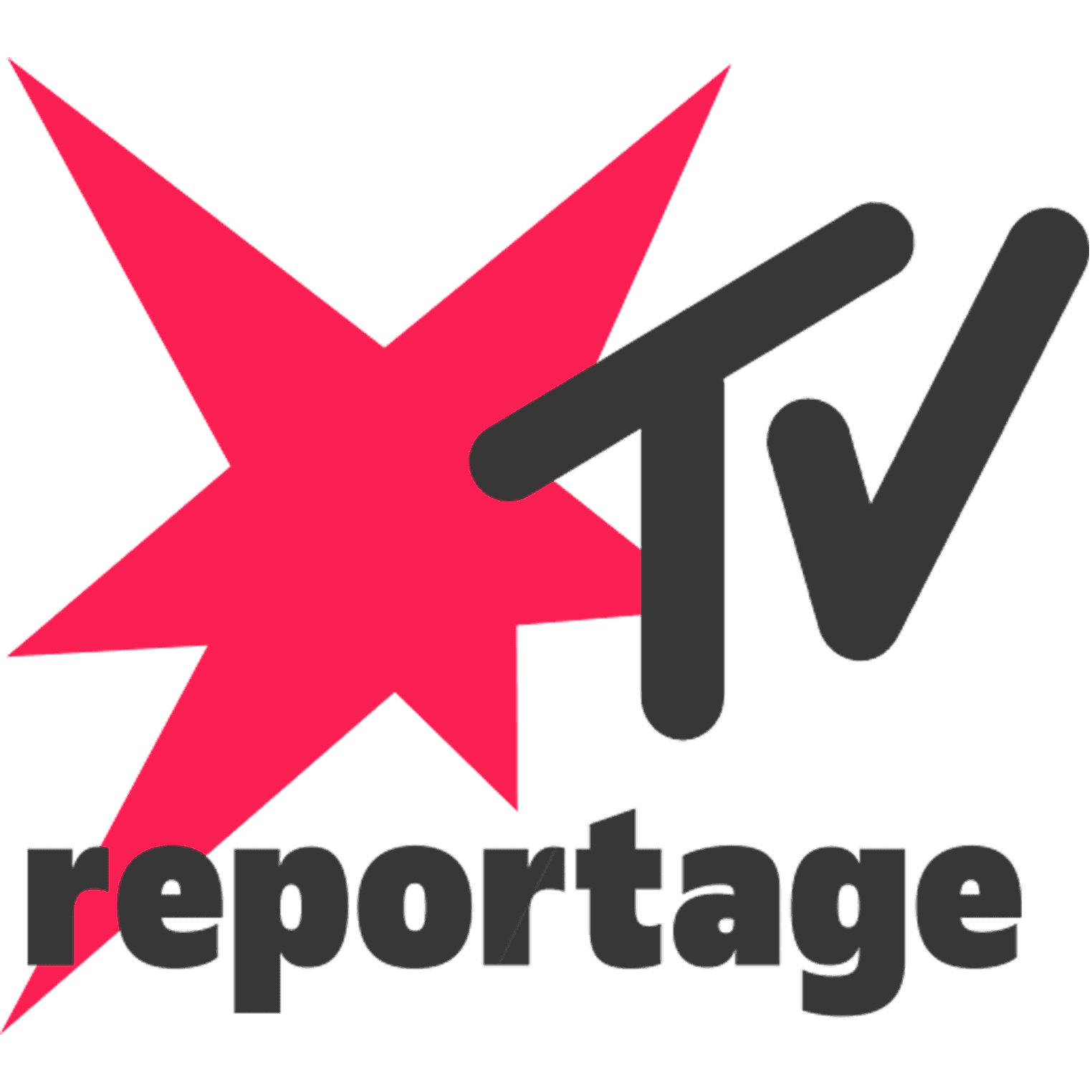 stern TV Reportage