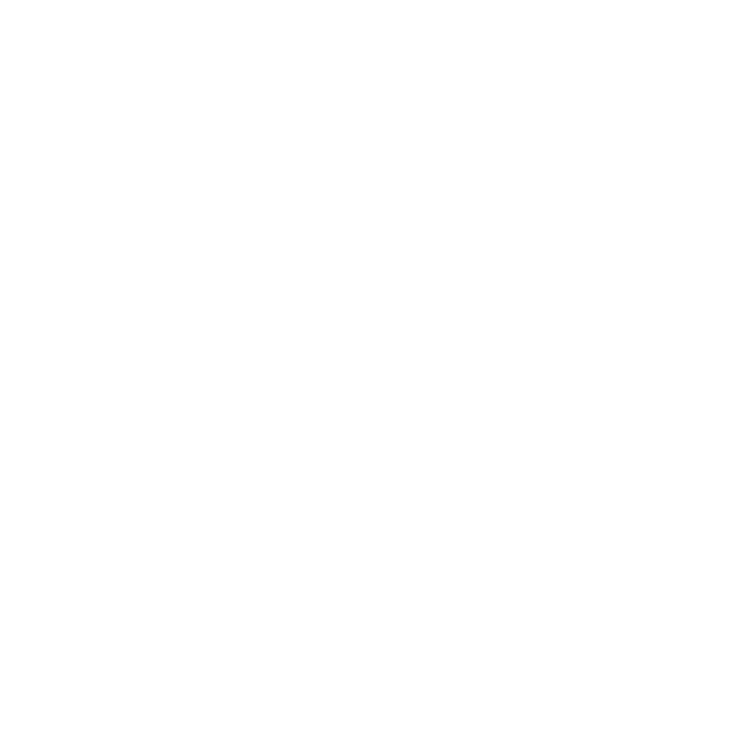 Schottlands neue Wildnis