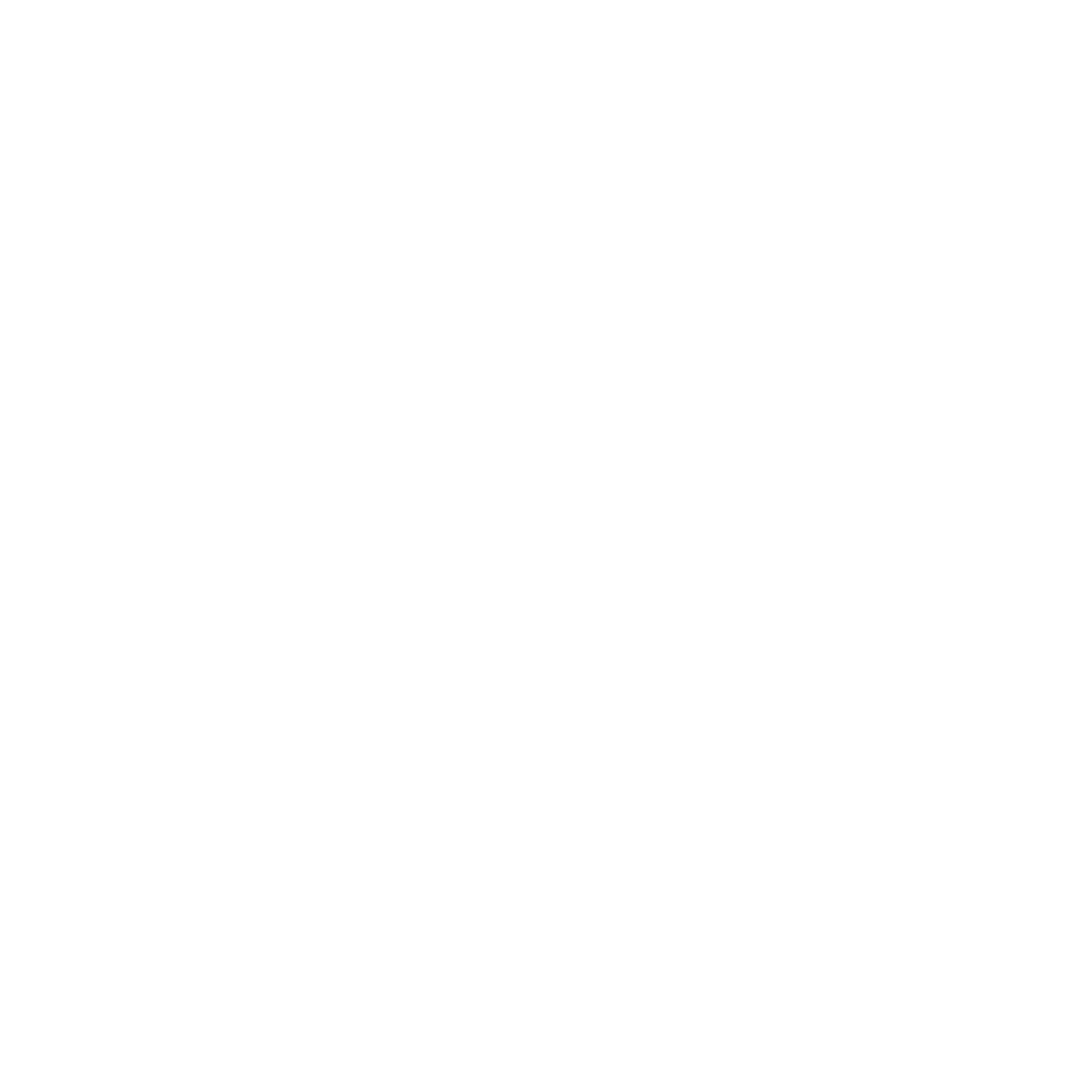 mieten, kaufen, wohnen