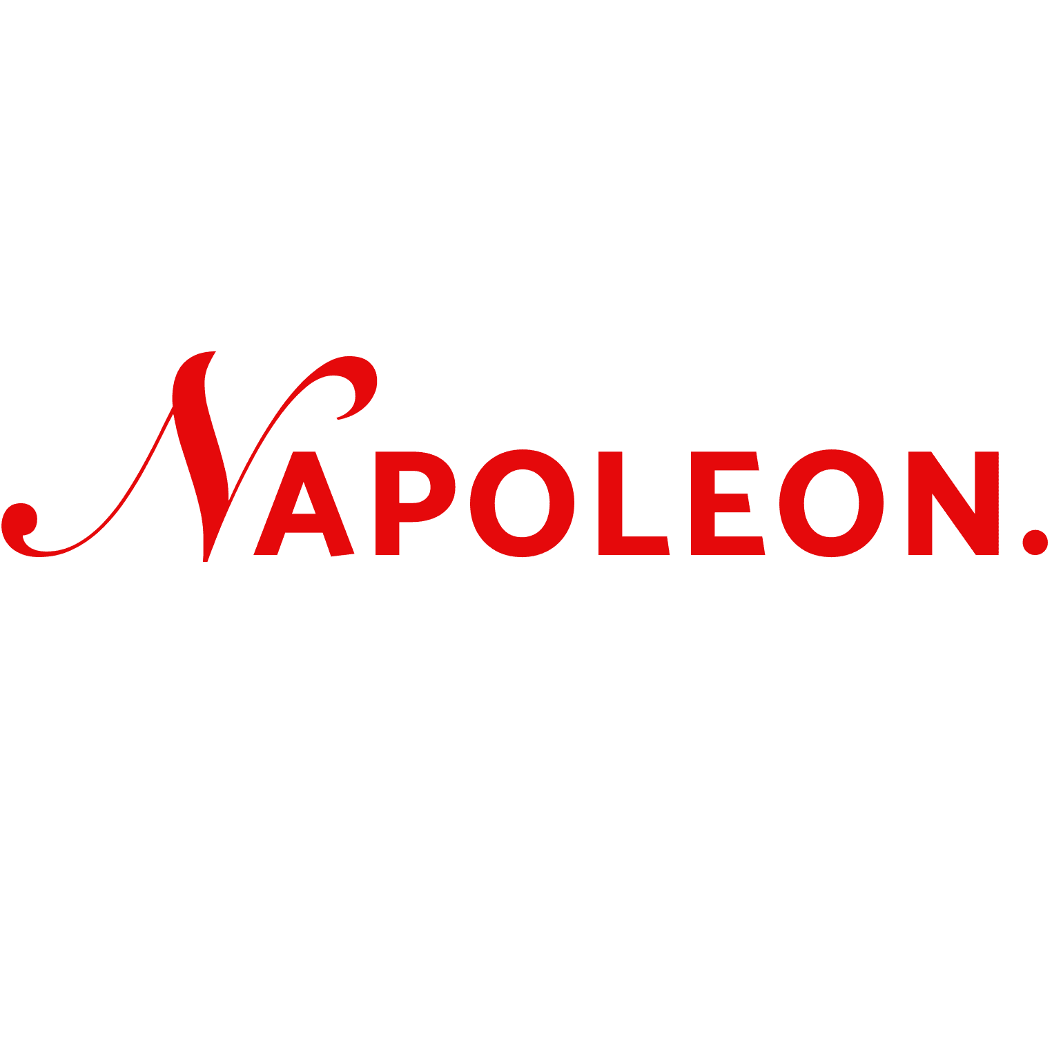 Napoleon. Der Tod hat sieben Leben