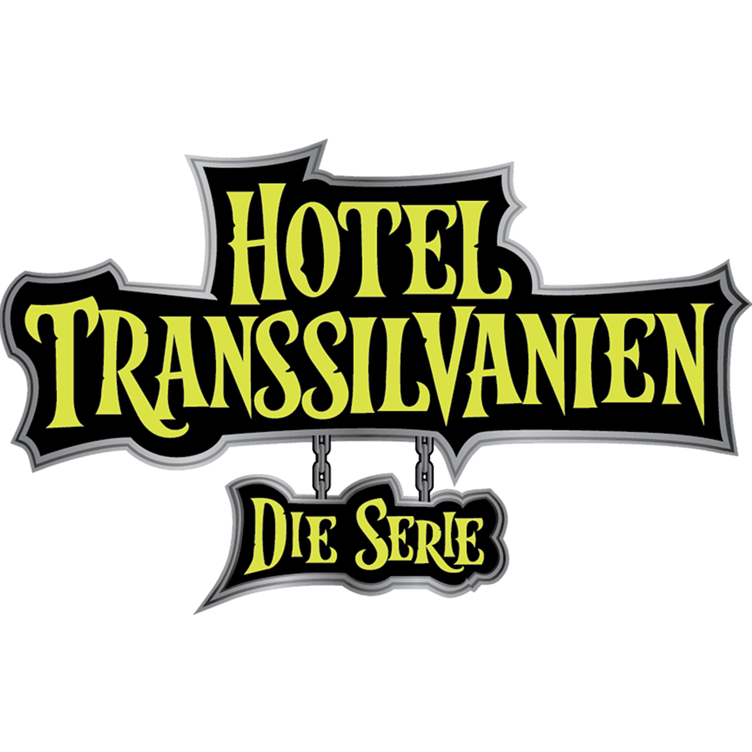Hotel Transsilvanien - Kurze Clips