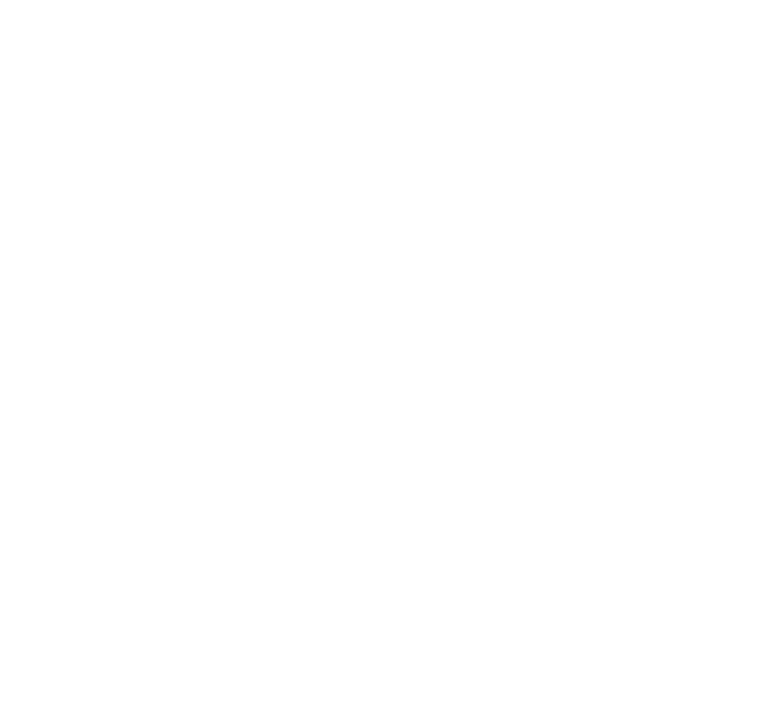 GangstarZ
