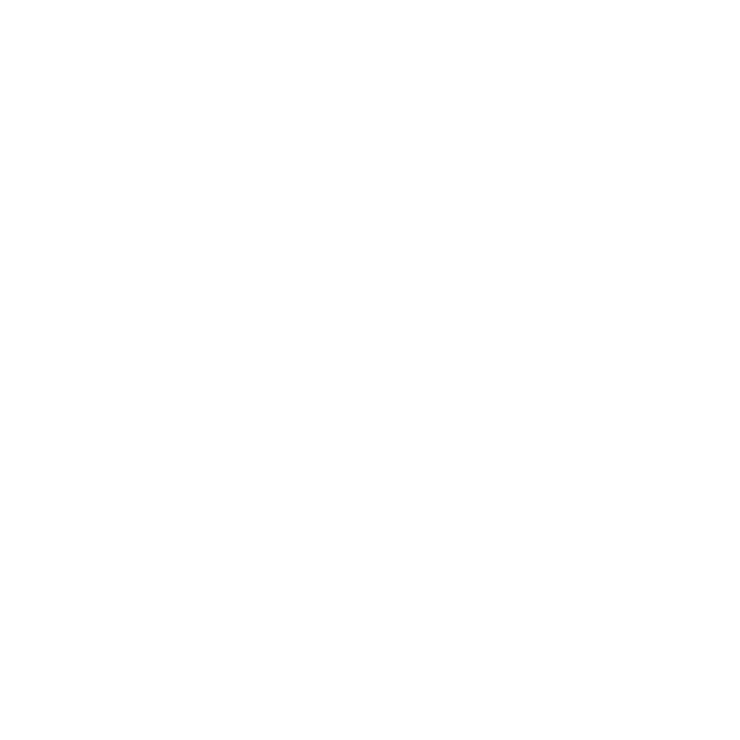 Der Fels der Leoparden