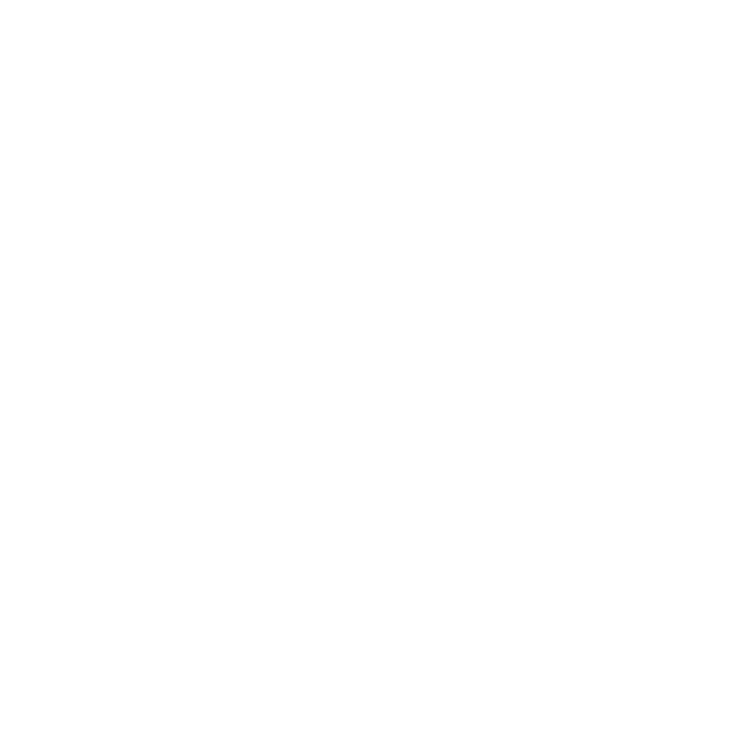 Ich liebe meinen Mörder