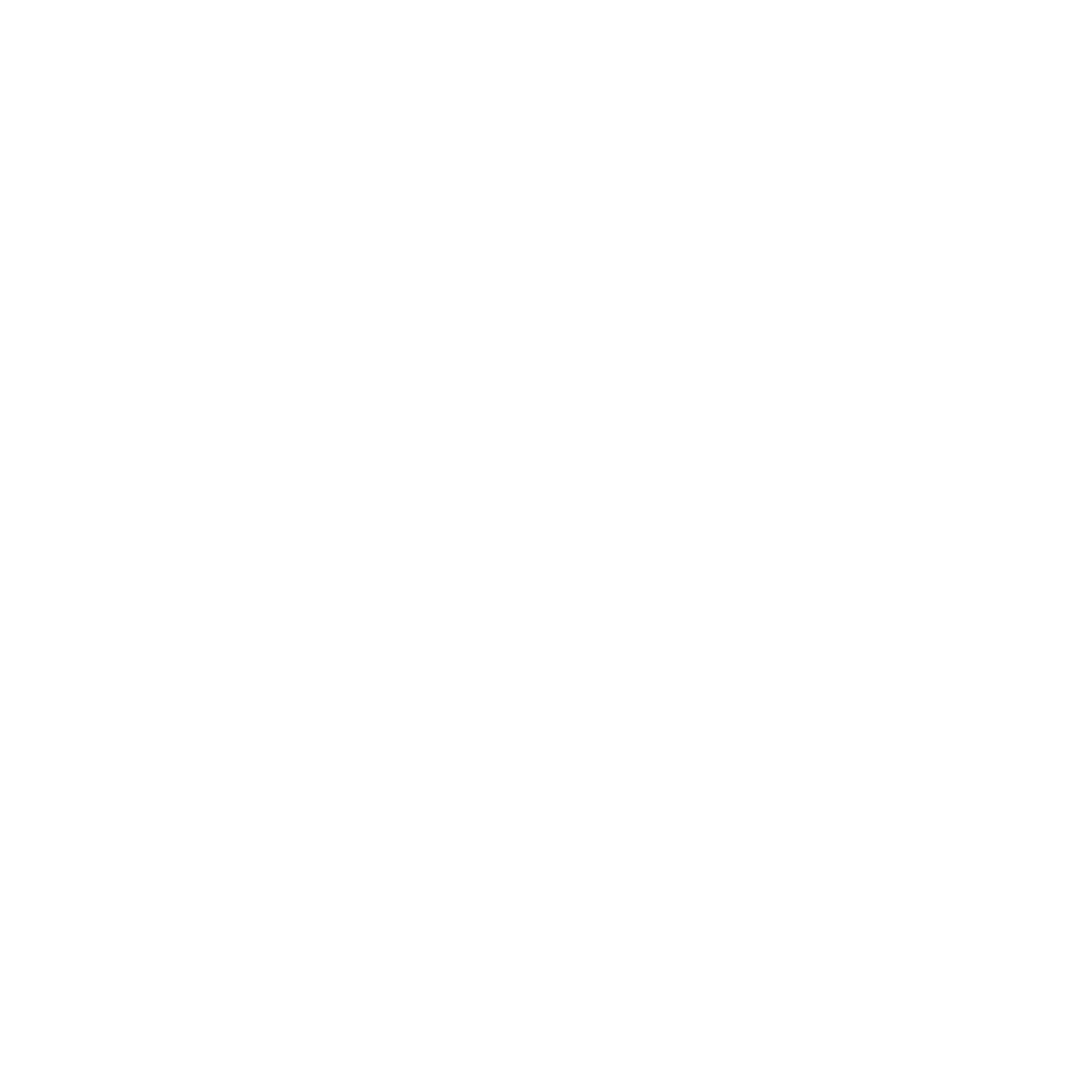 Ku'damm 56