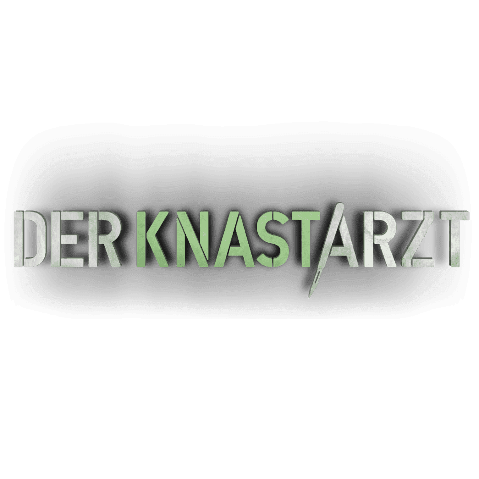 Der Knastarzt