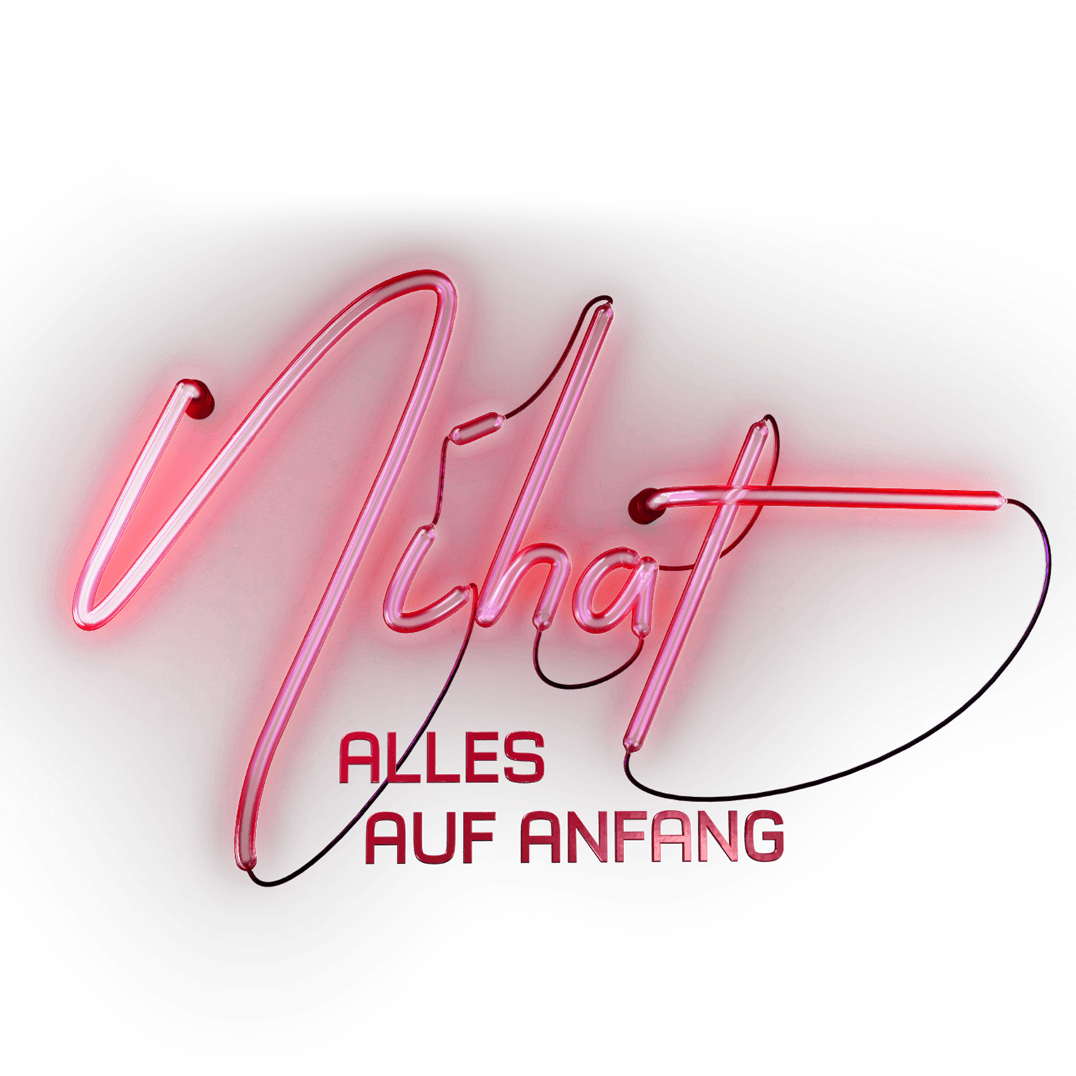 Nihat - Alles auf Anfang
