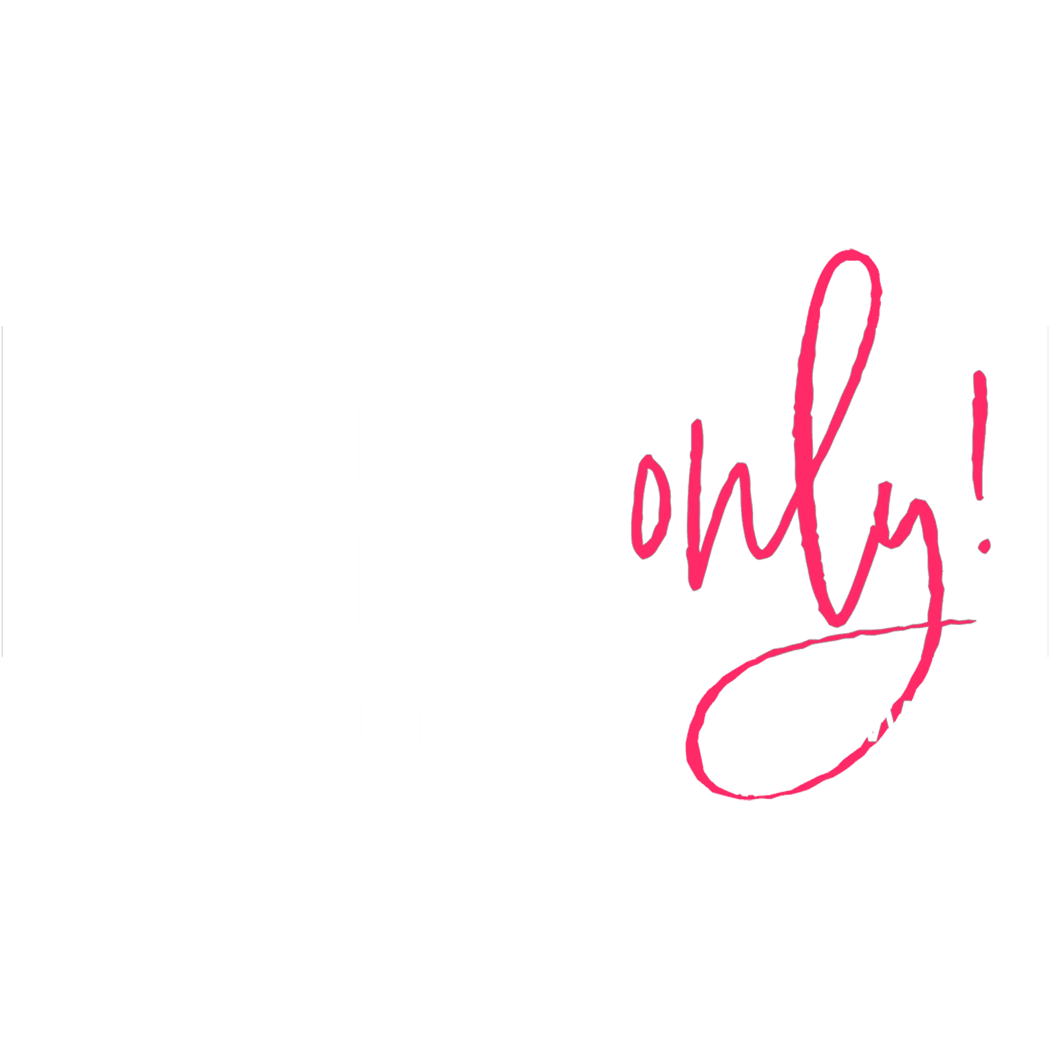VIPs only! Mit dem Jetset um die Welt