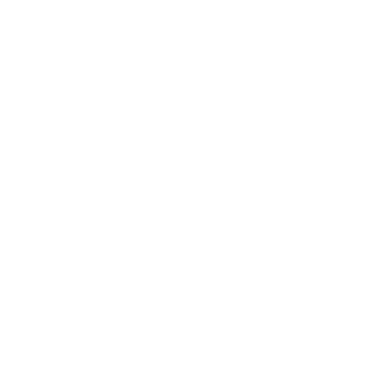 Sauerkrautkoma