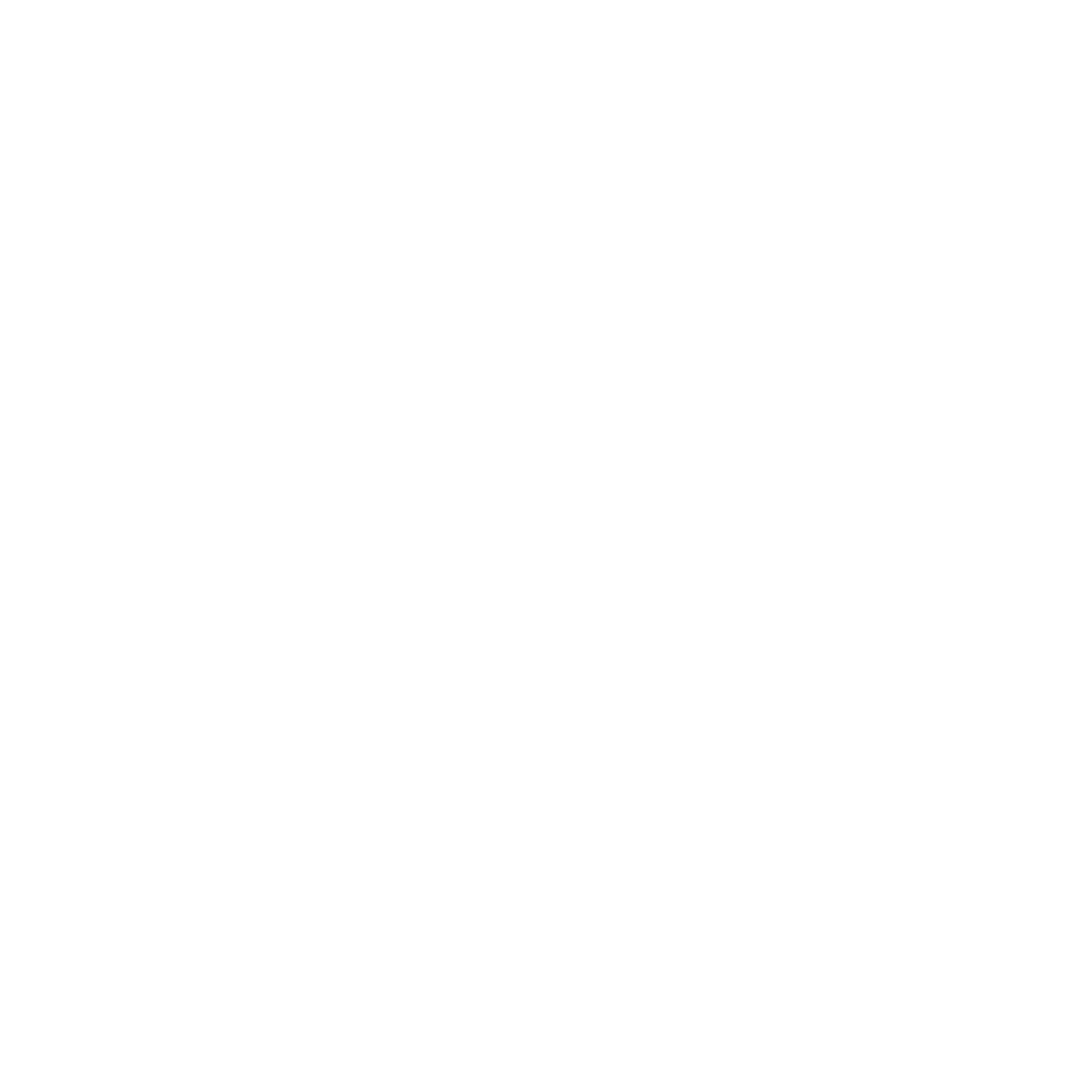 Tom Gerhardt - Voll Normaaal!