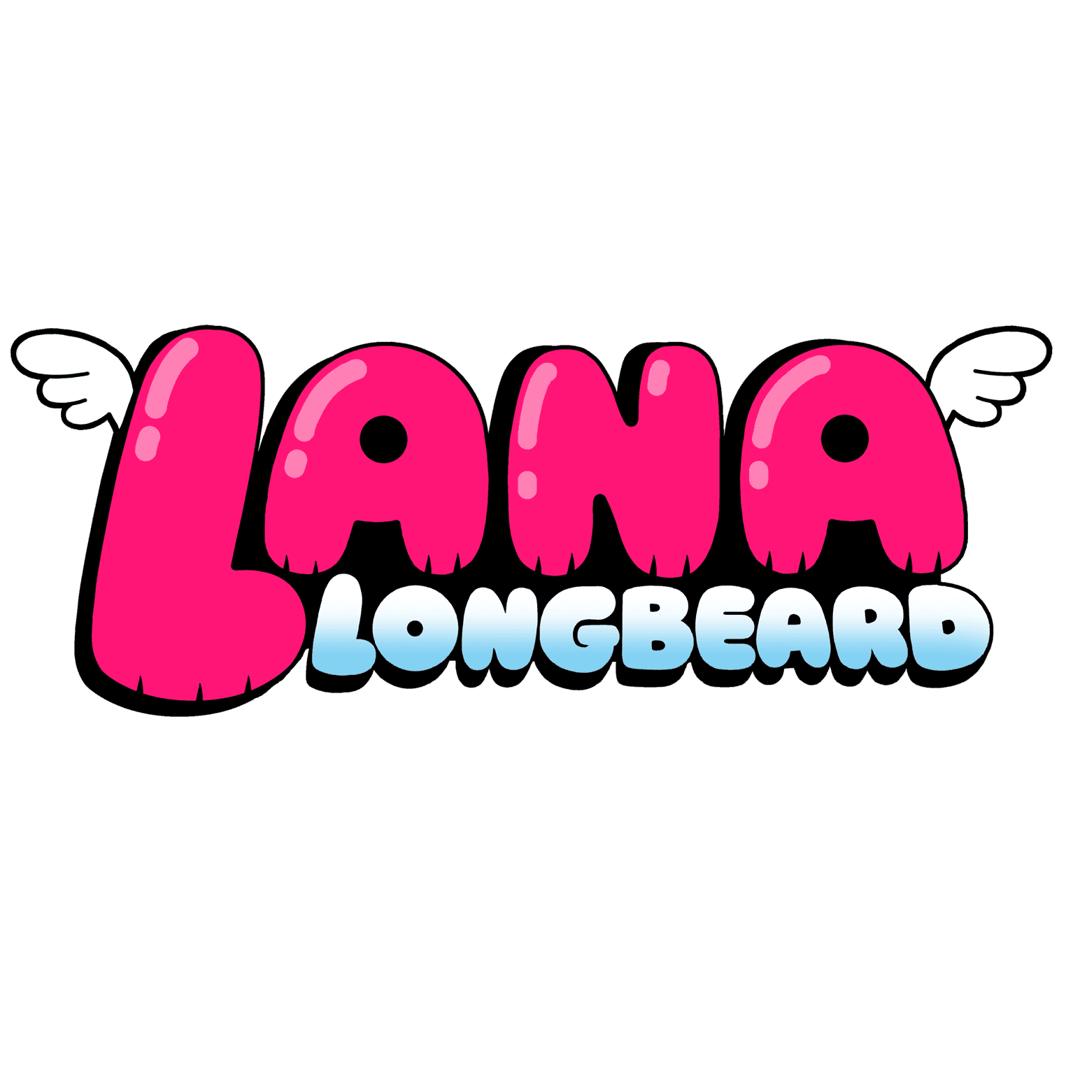 Lana Longbeard