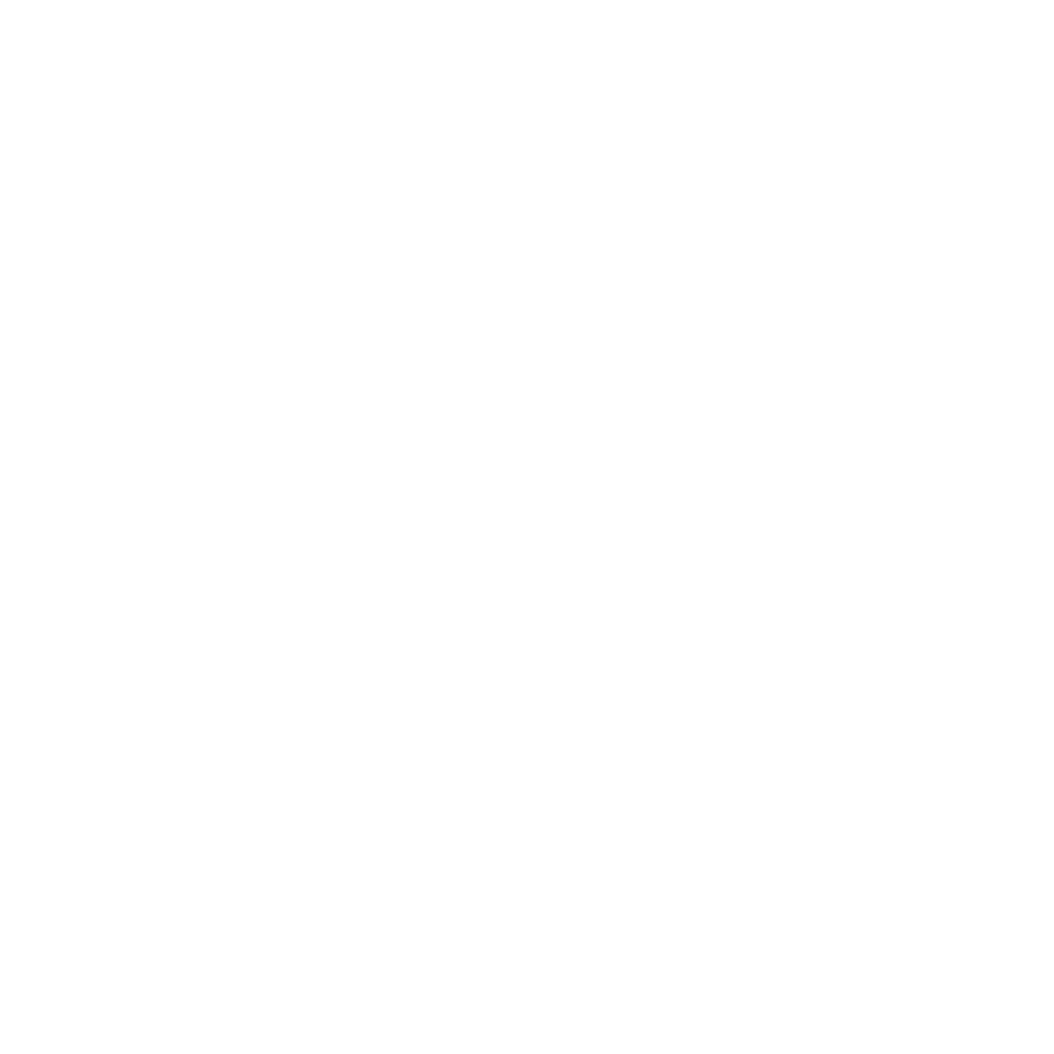 Der Bergdoktor