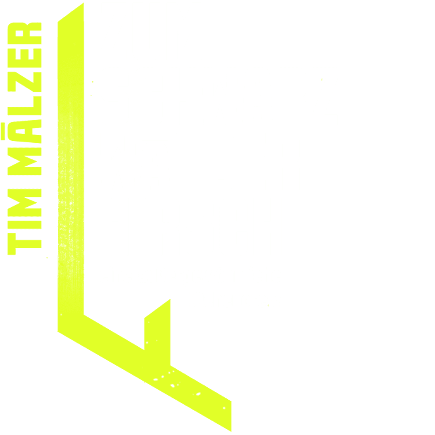Zum Schwarzwälder Hirsch - Eine außergewöhnliche Küchencrew und Tim Mälzer