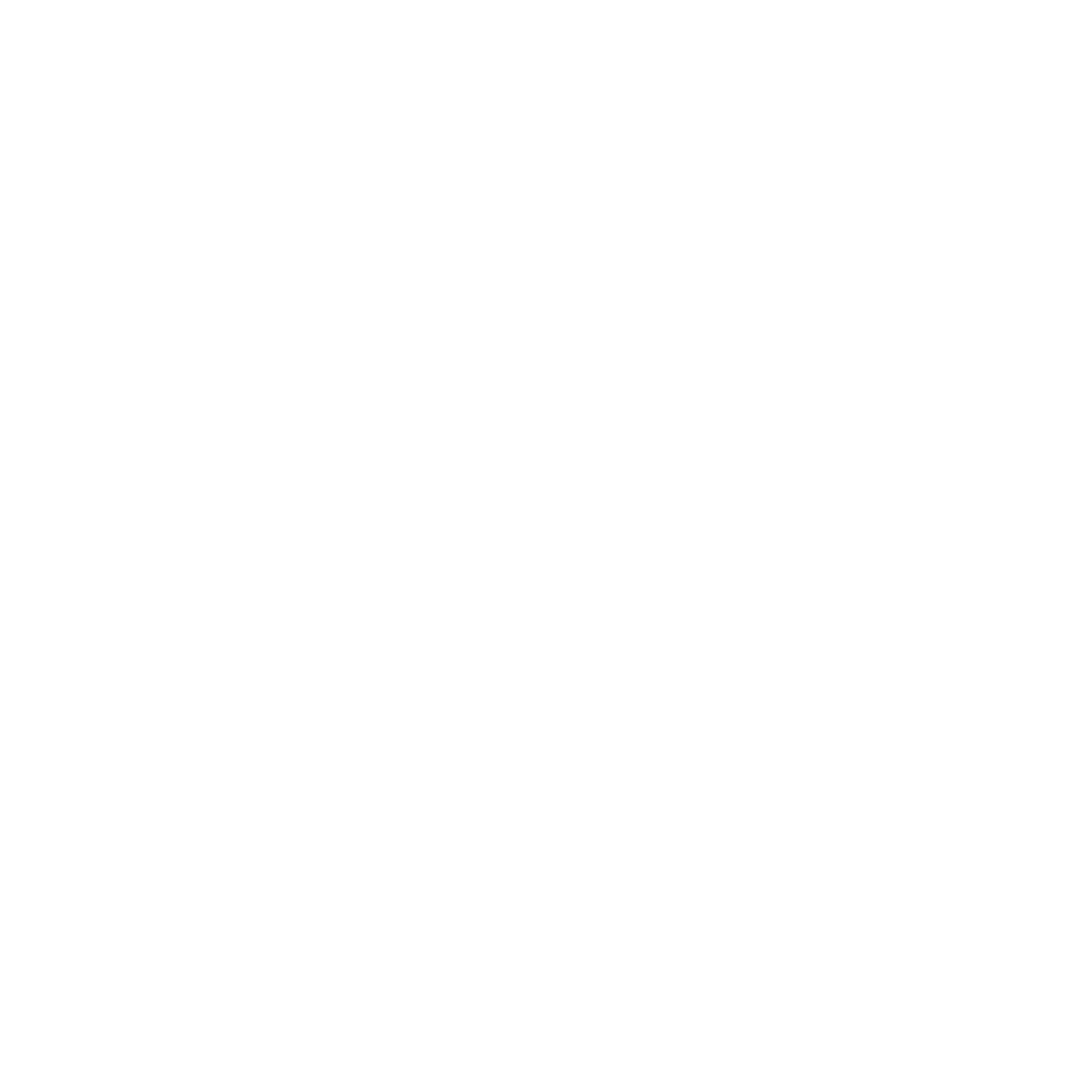Inga Lindström