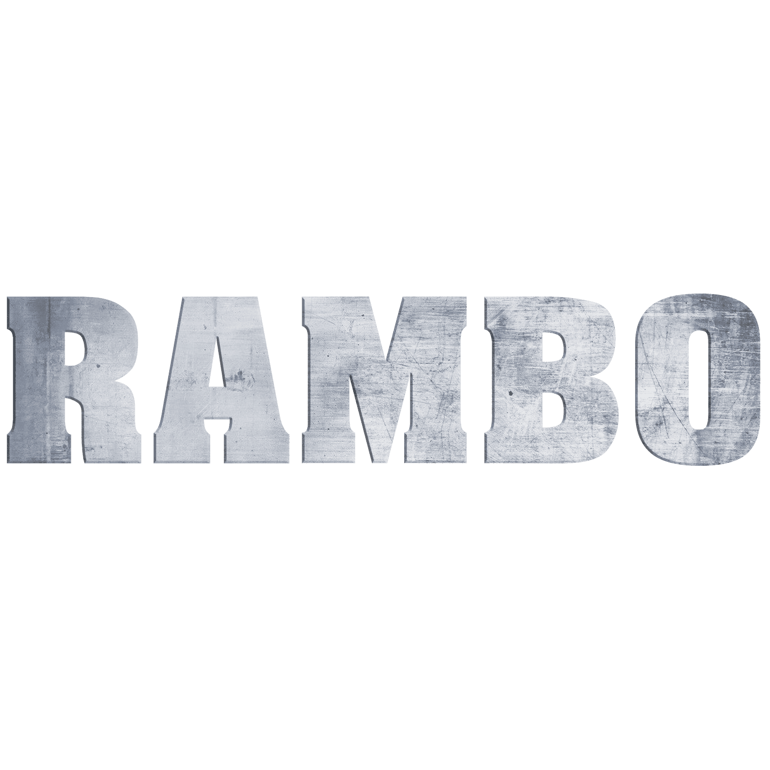 Rambo
