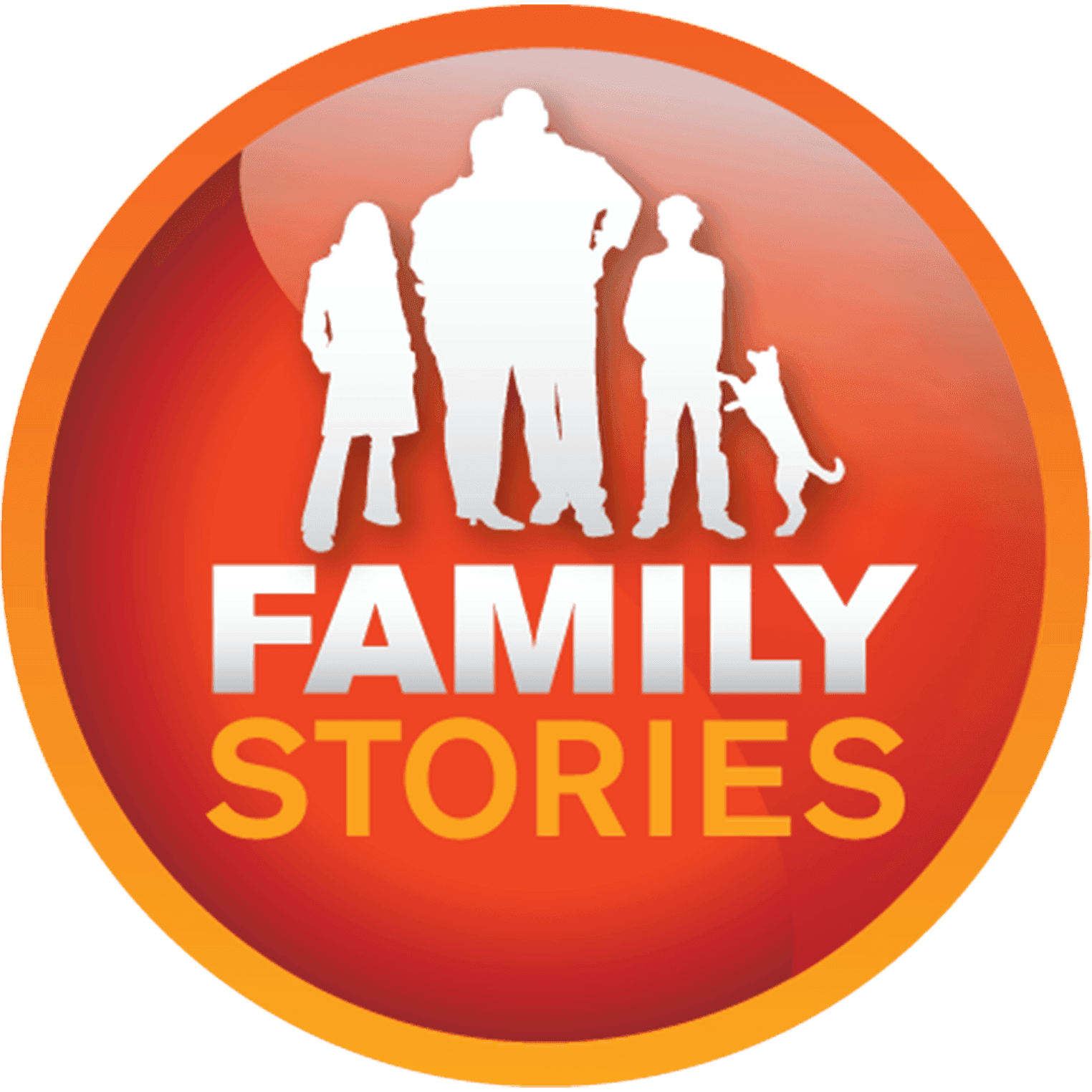 Family Stories