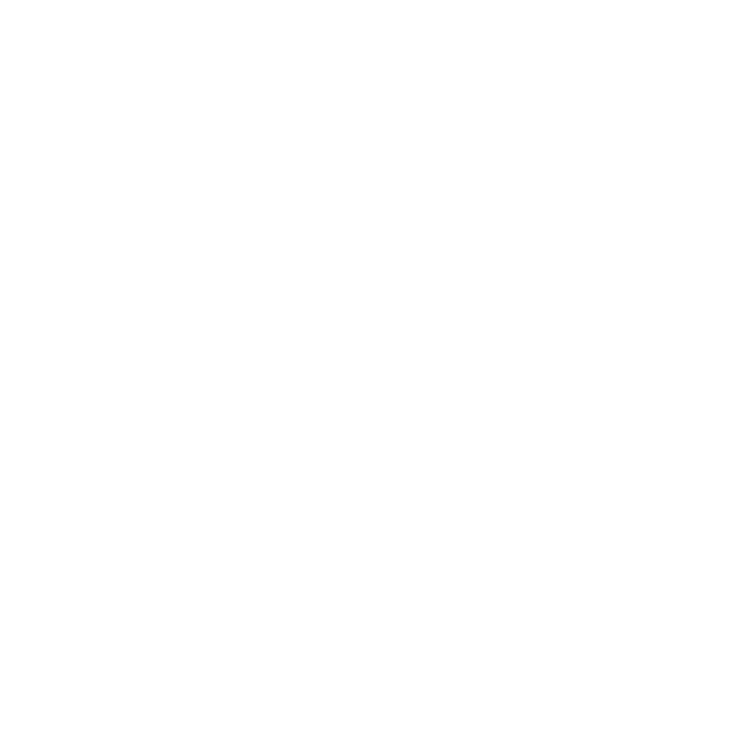 Wilsberg