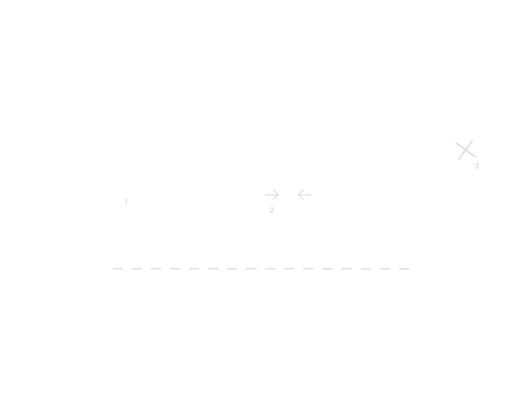Beautiful - Die Schönmacher